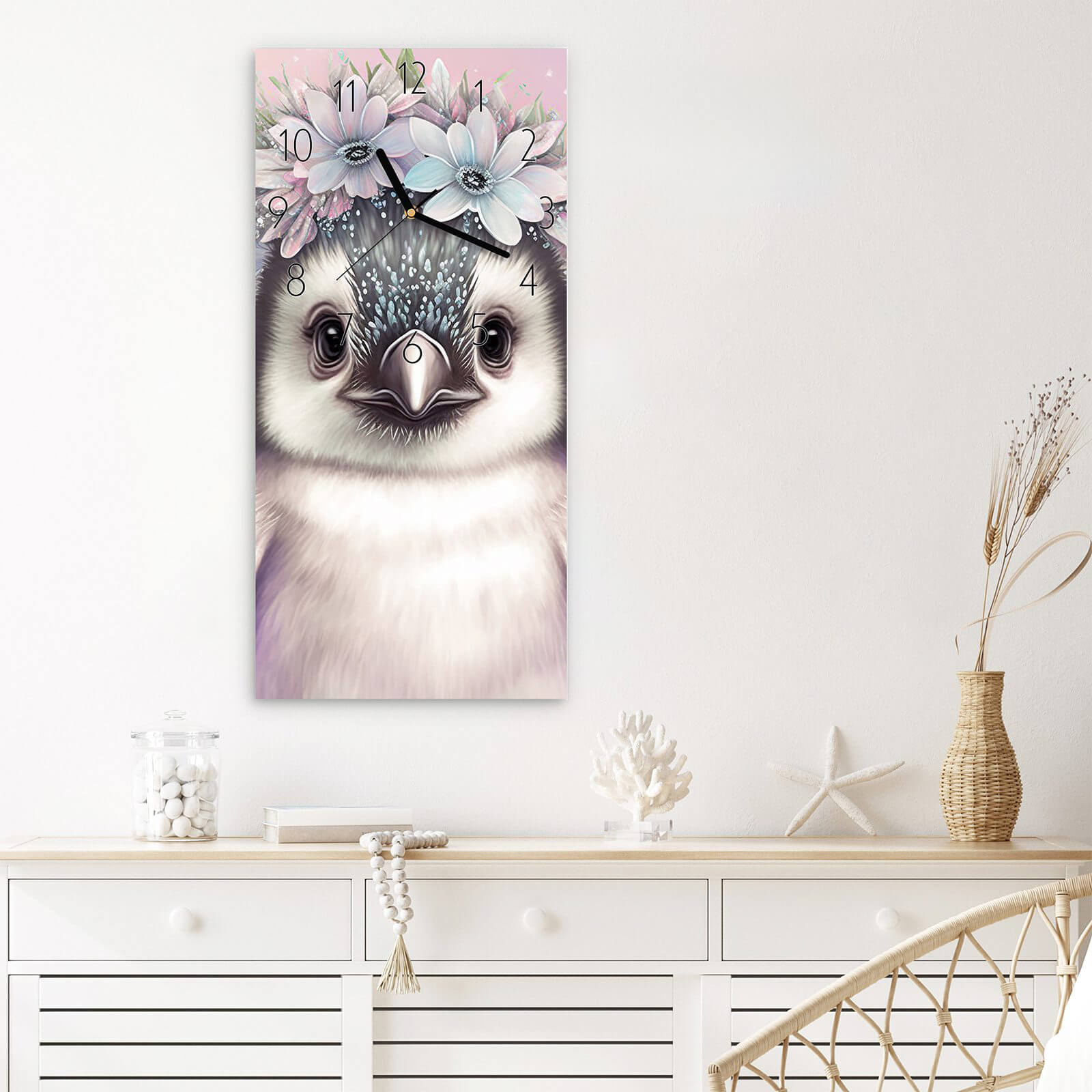 #ziffernblatt_elegant