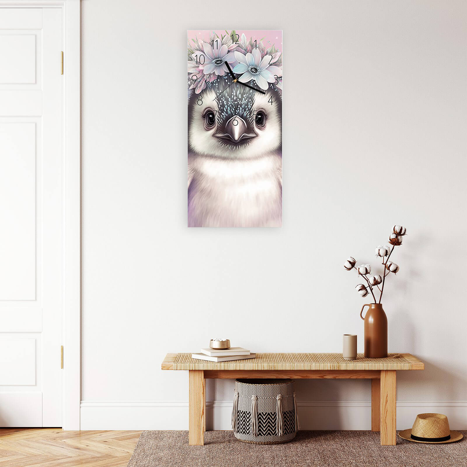 #ziffernblatt_elegant