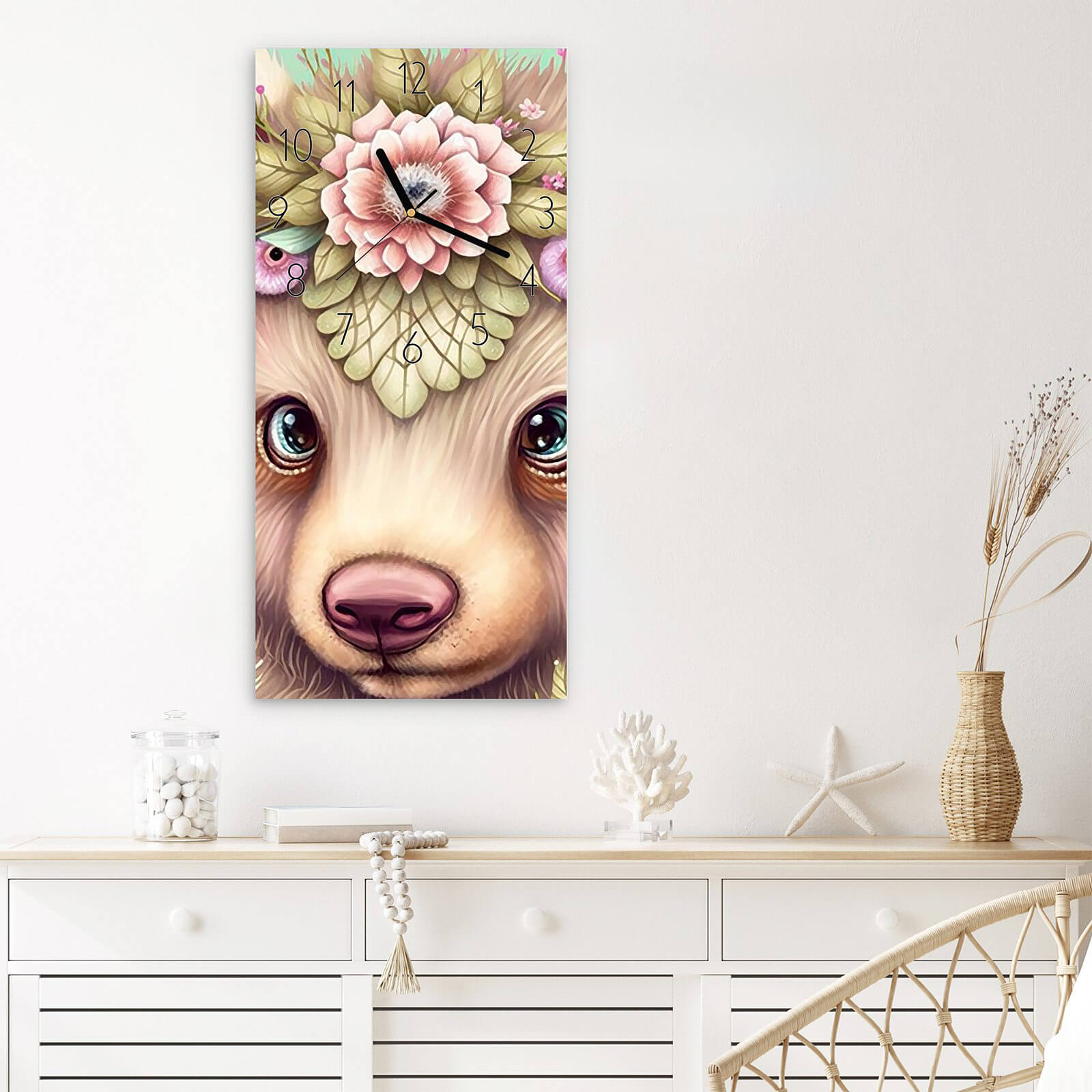 #ziffernblatt_elegant