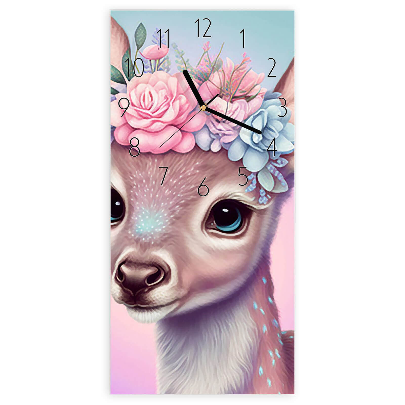 #ziffernblatt_elegant