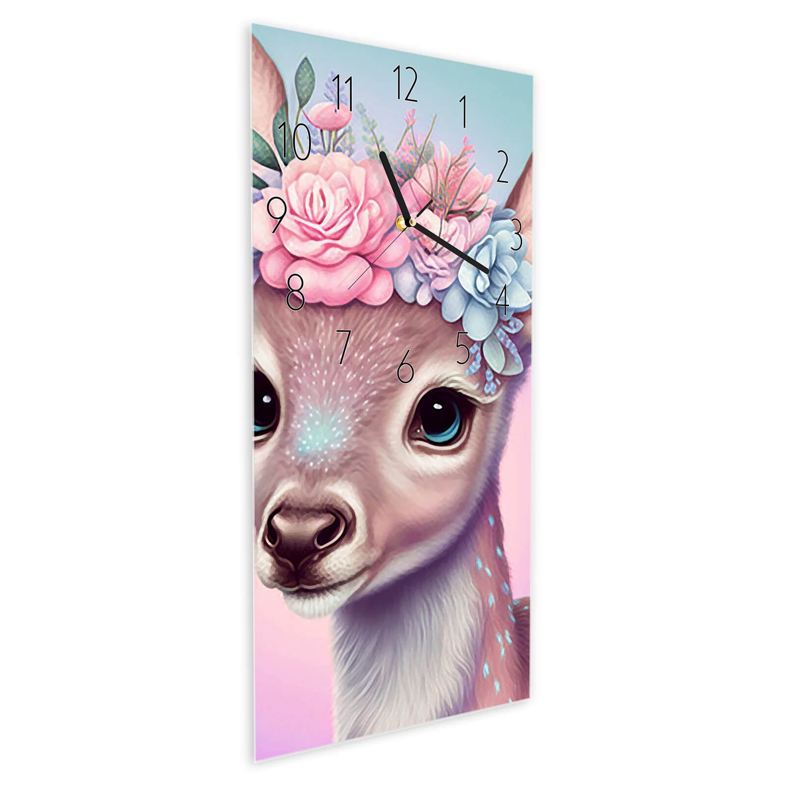 #ziffernblatt_elegant