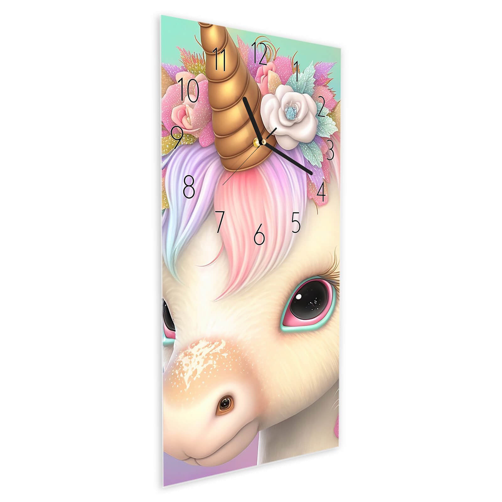 #ziffernblatt_elegant