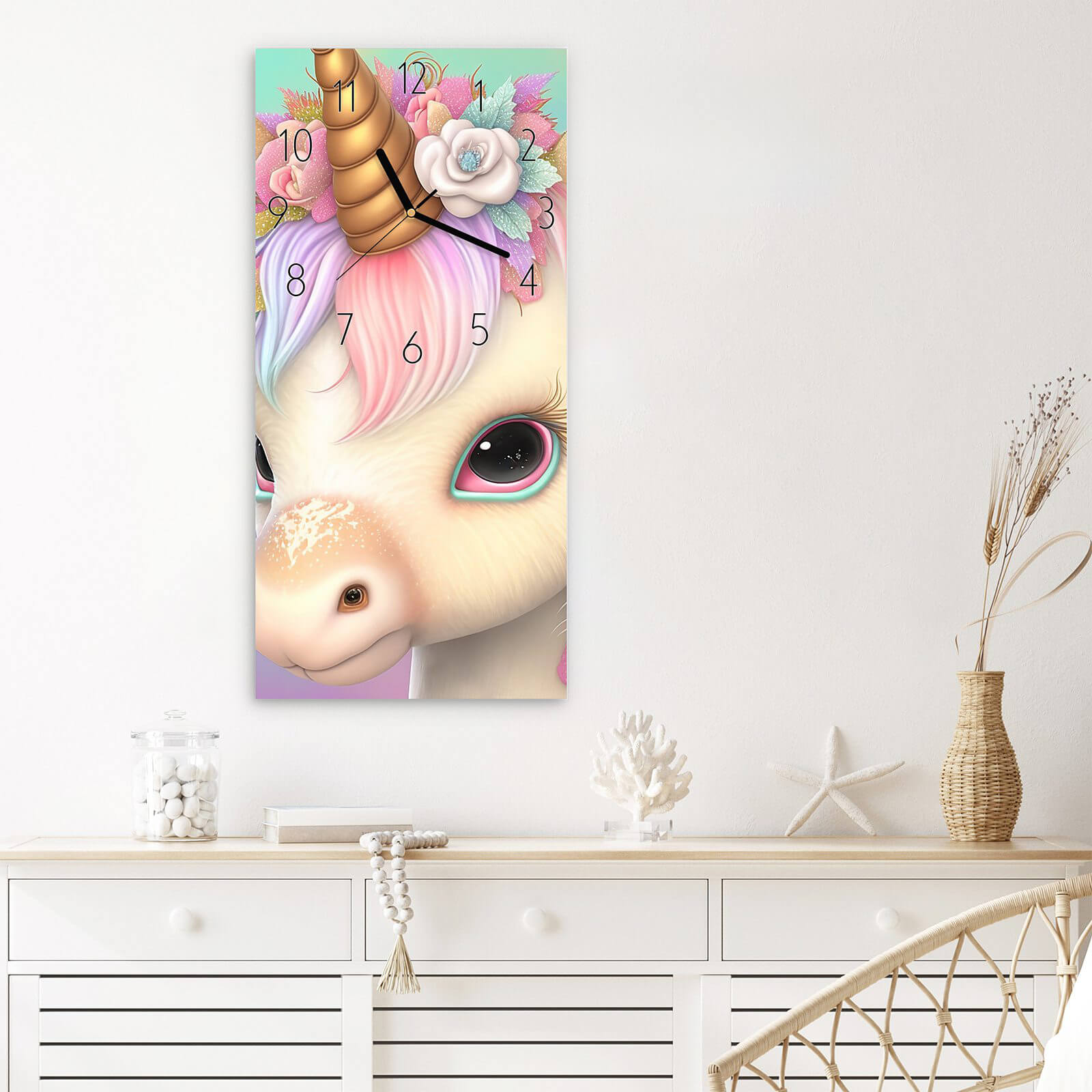 #ziffernblatt_elegant