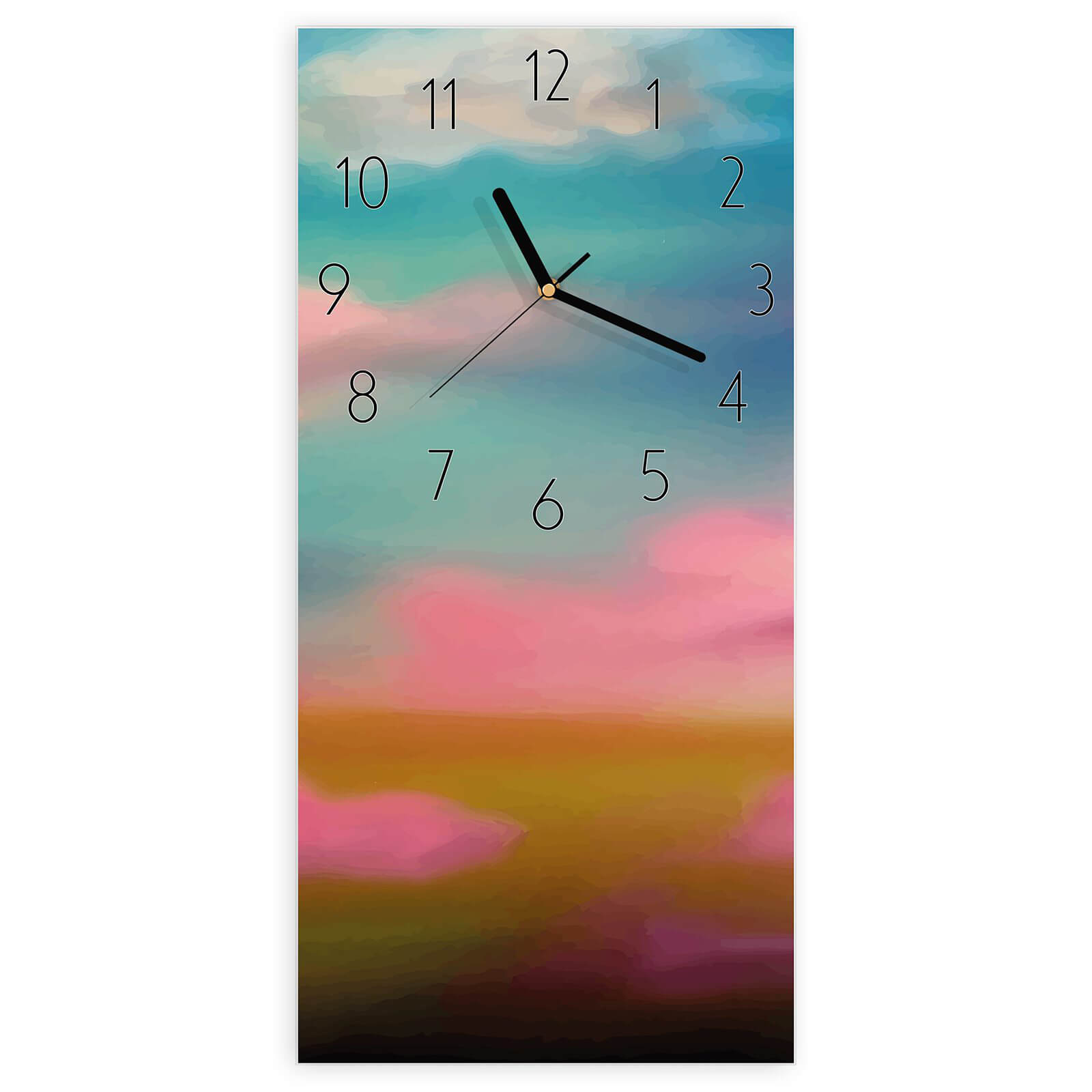 #ziffernblatt_elegant