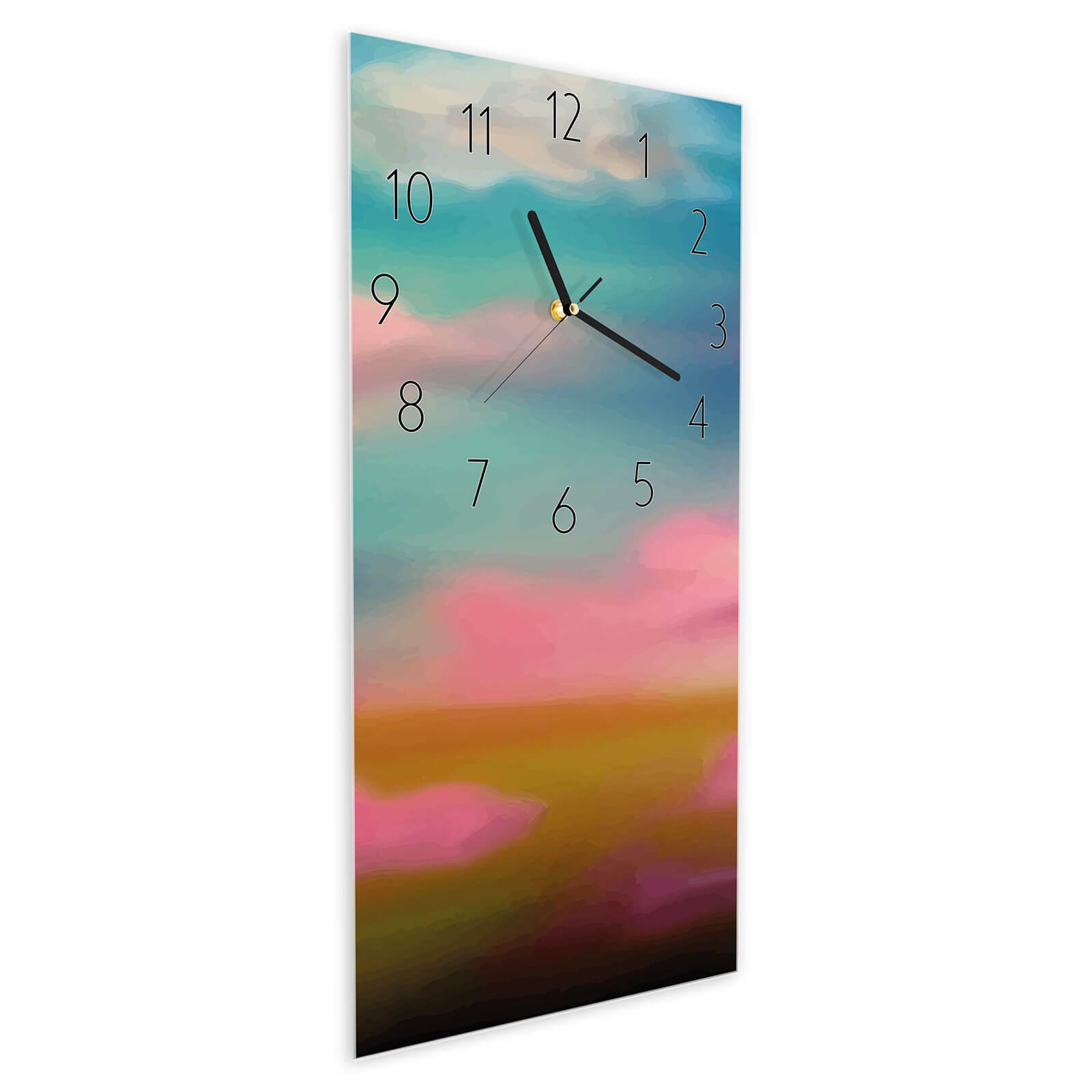 #ziffernblatt_elegant