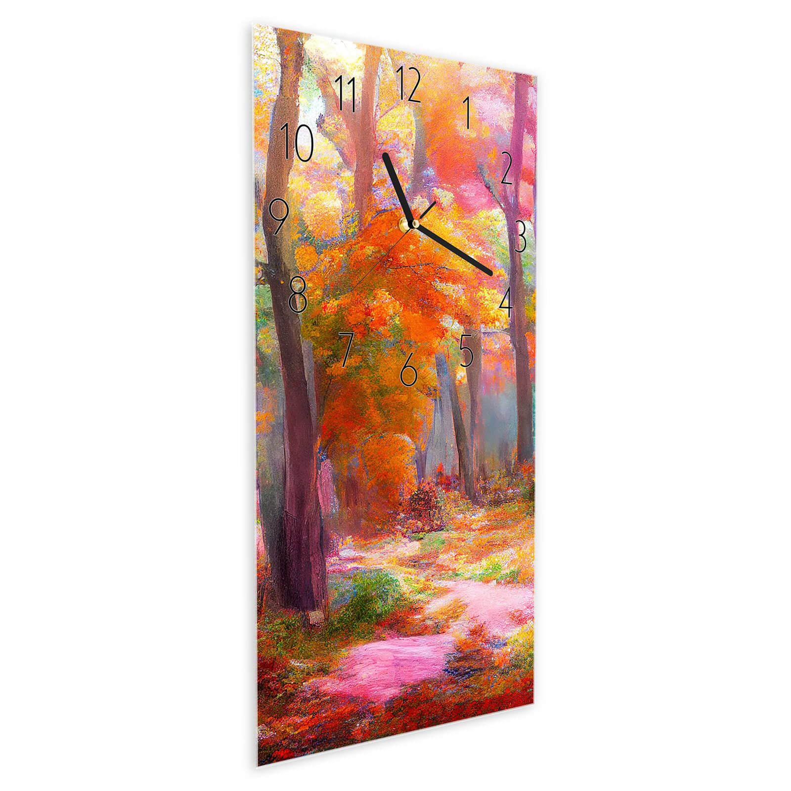 #ziffernblatt_elegant