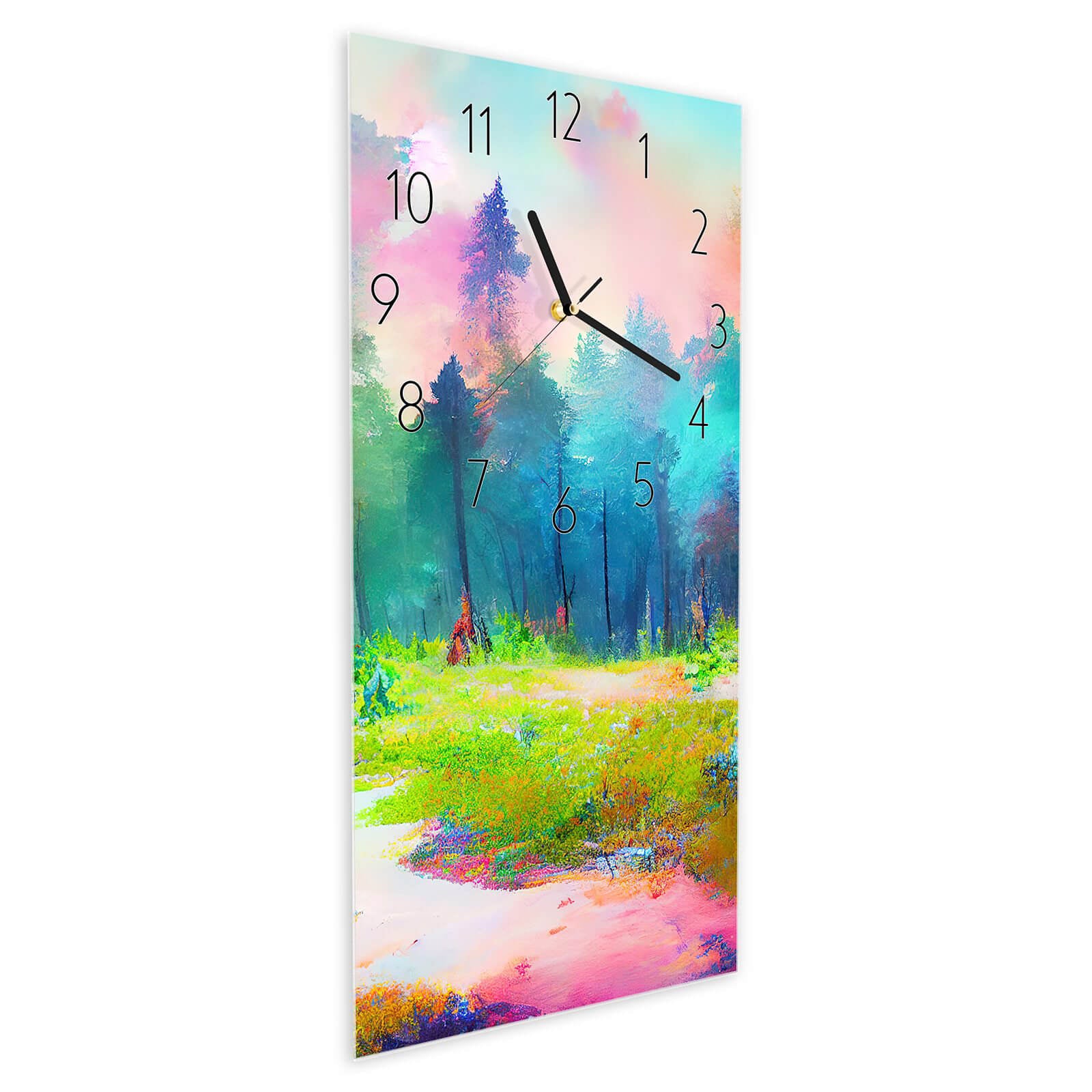 #ziffernblatt_elegant