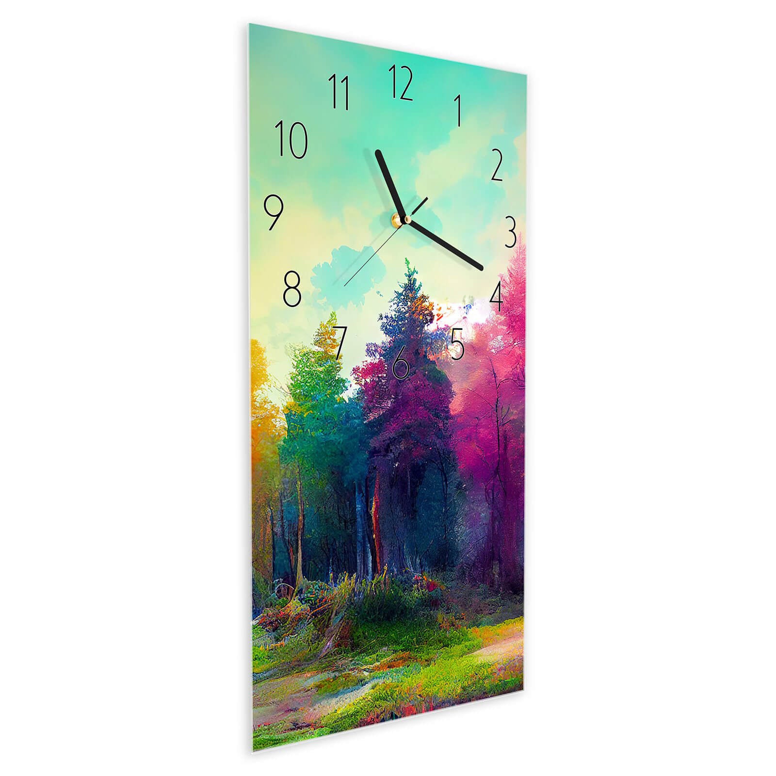 #ziffernblatt_elegant