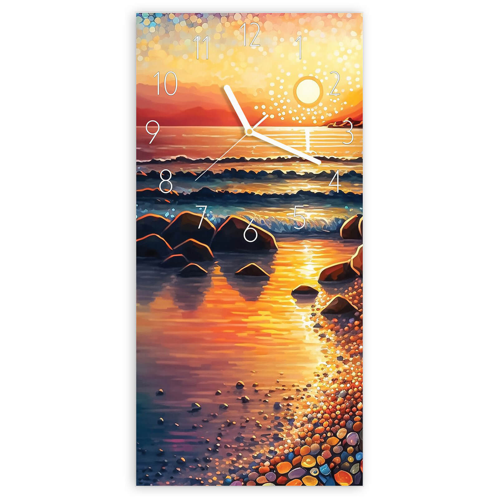 #ziffernblatt_elegant