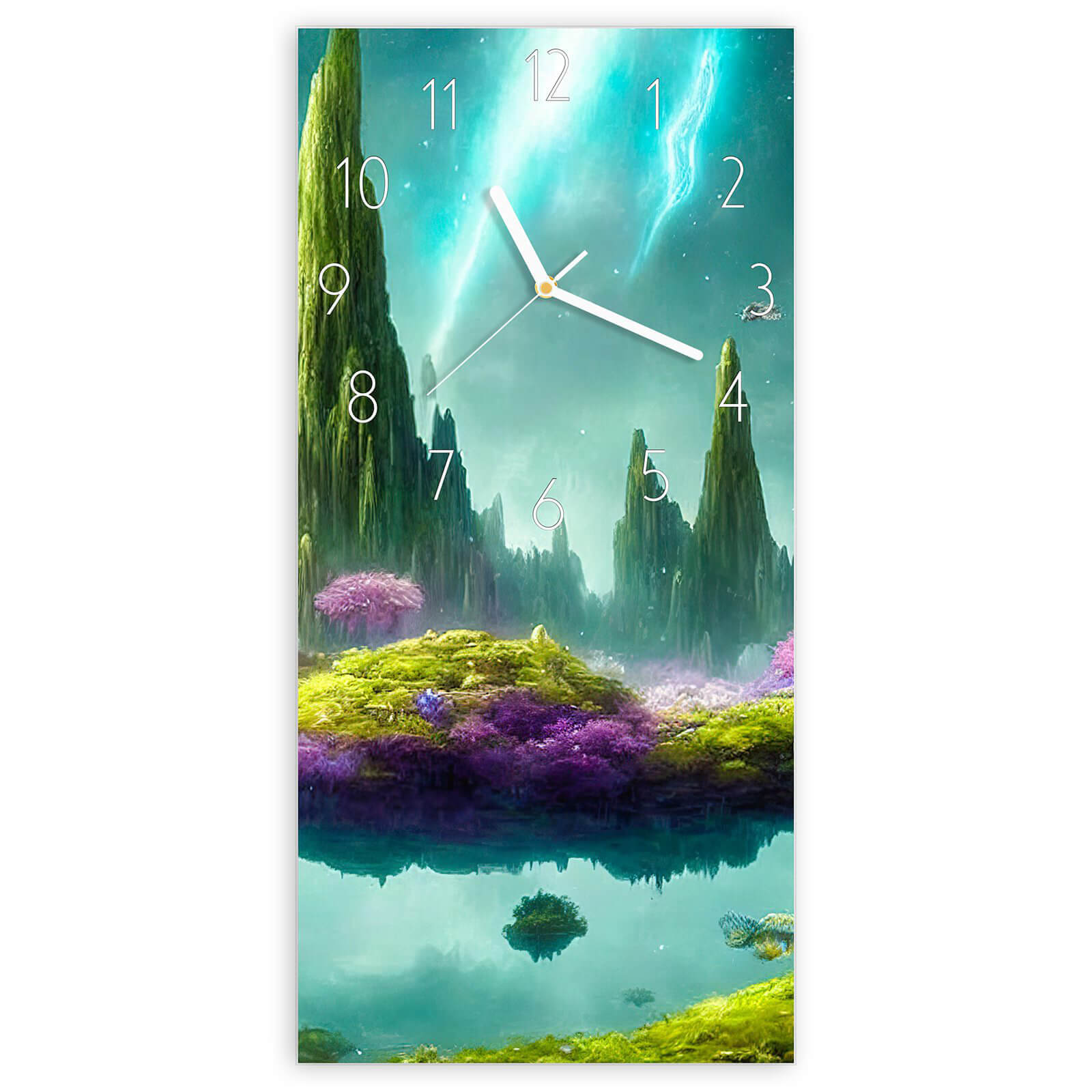 #ziffernblatt_elegant