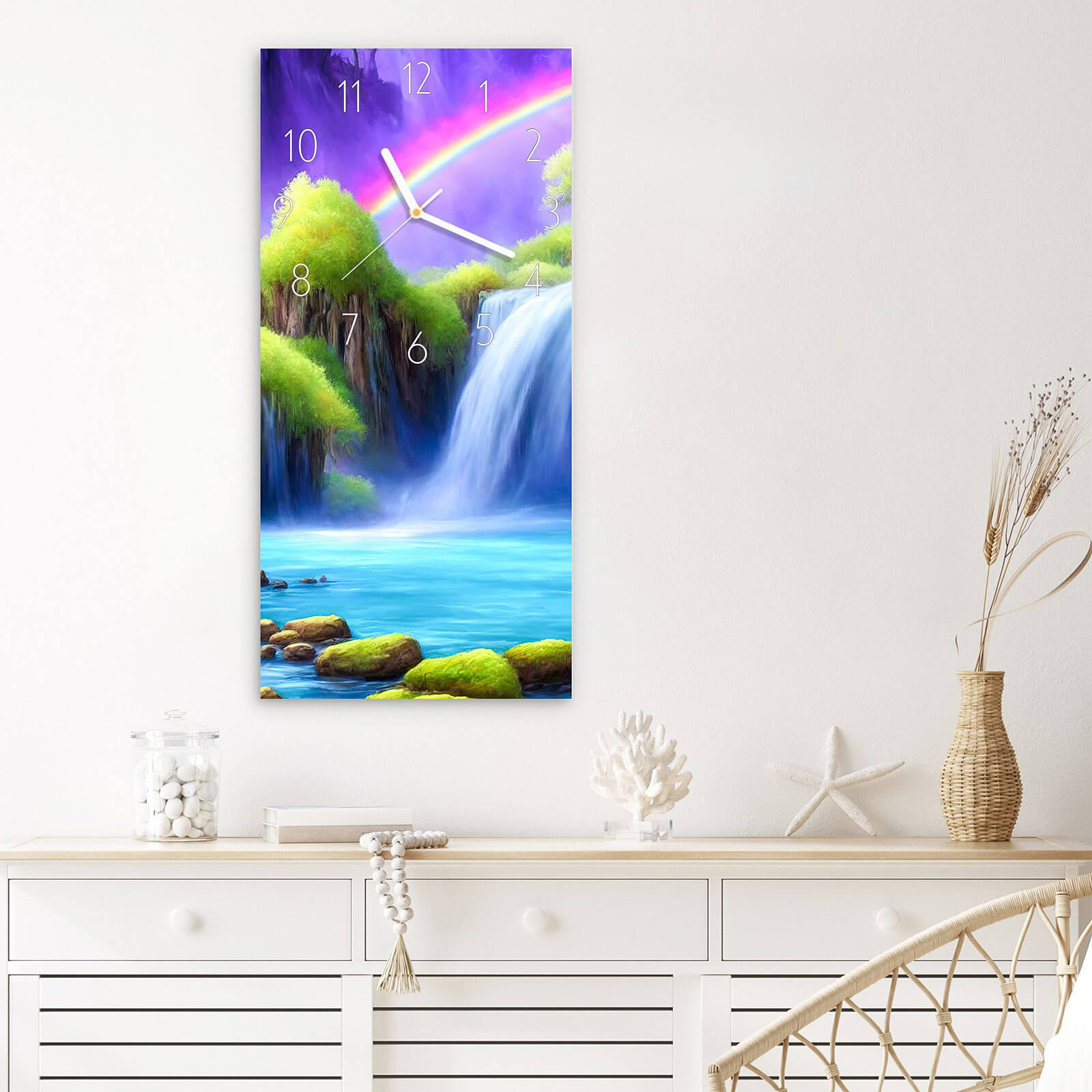 #ziffernblatt_elegant