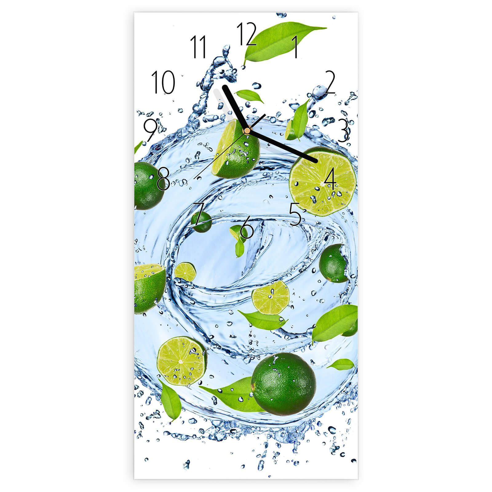 #ziffernblatt_elegant