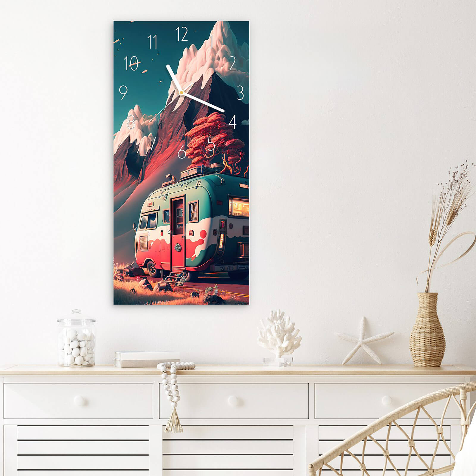 #ziffernblatt_elegant