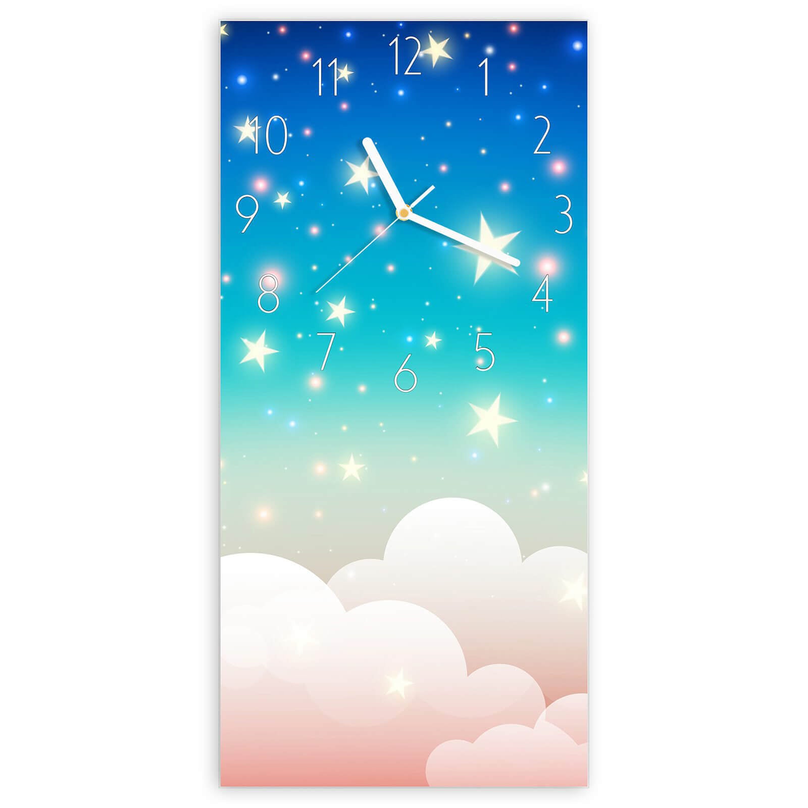 #ziffernblatt_elegant