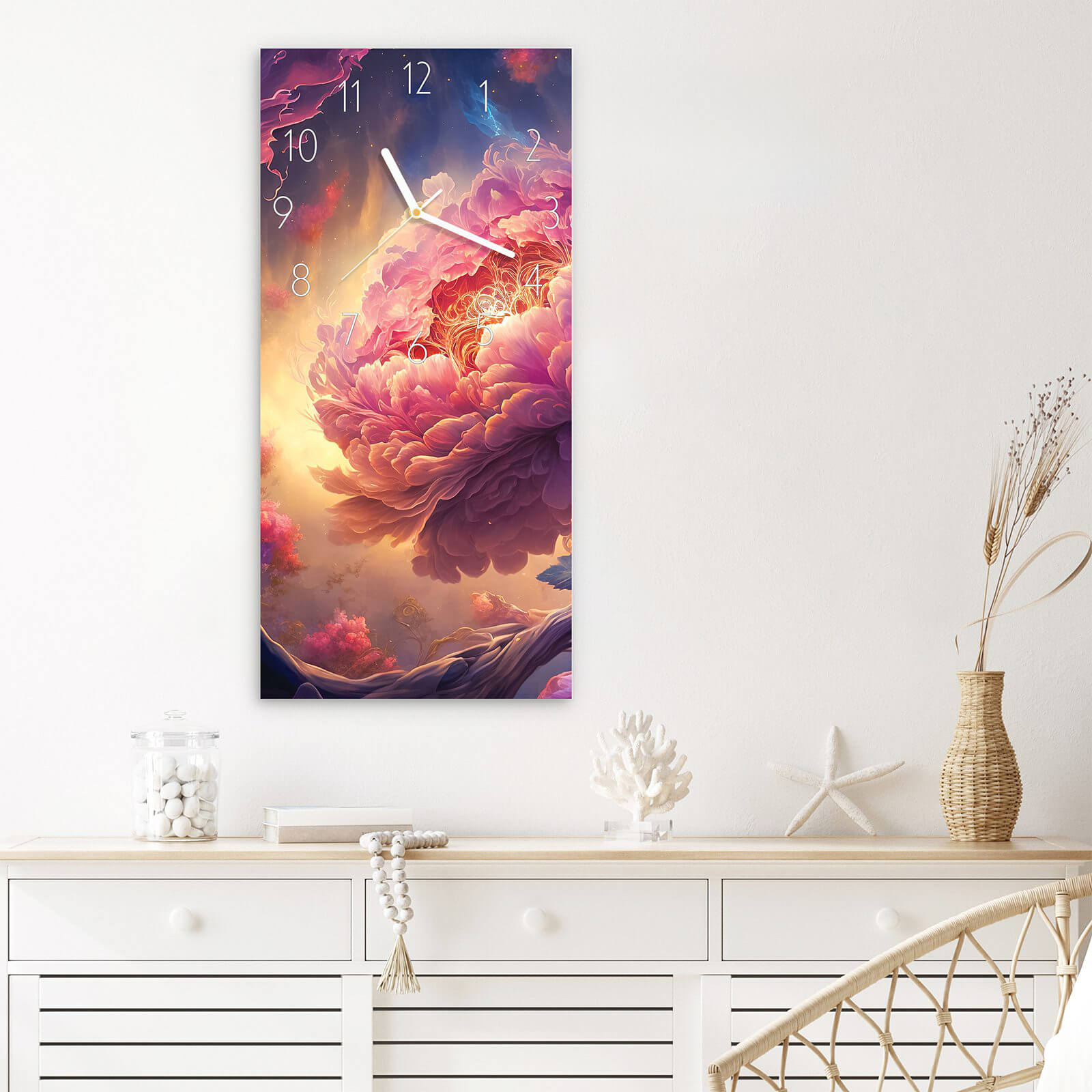 #ziffernblatt_elegant