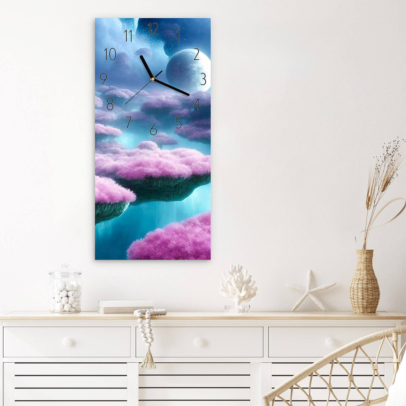 #ziffernblatt_elegant