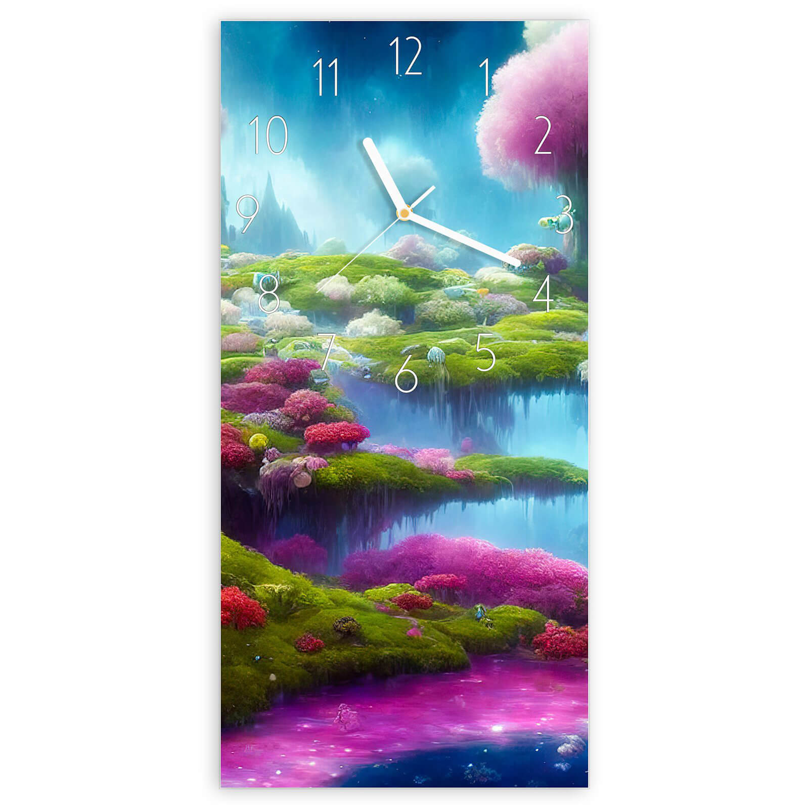 #ziffernblatt_elegant