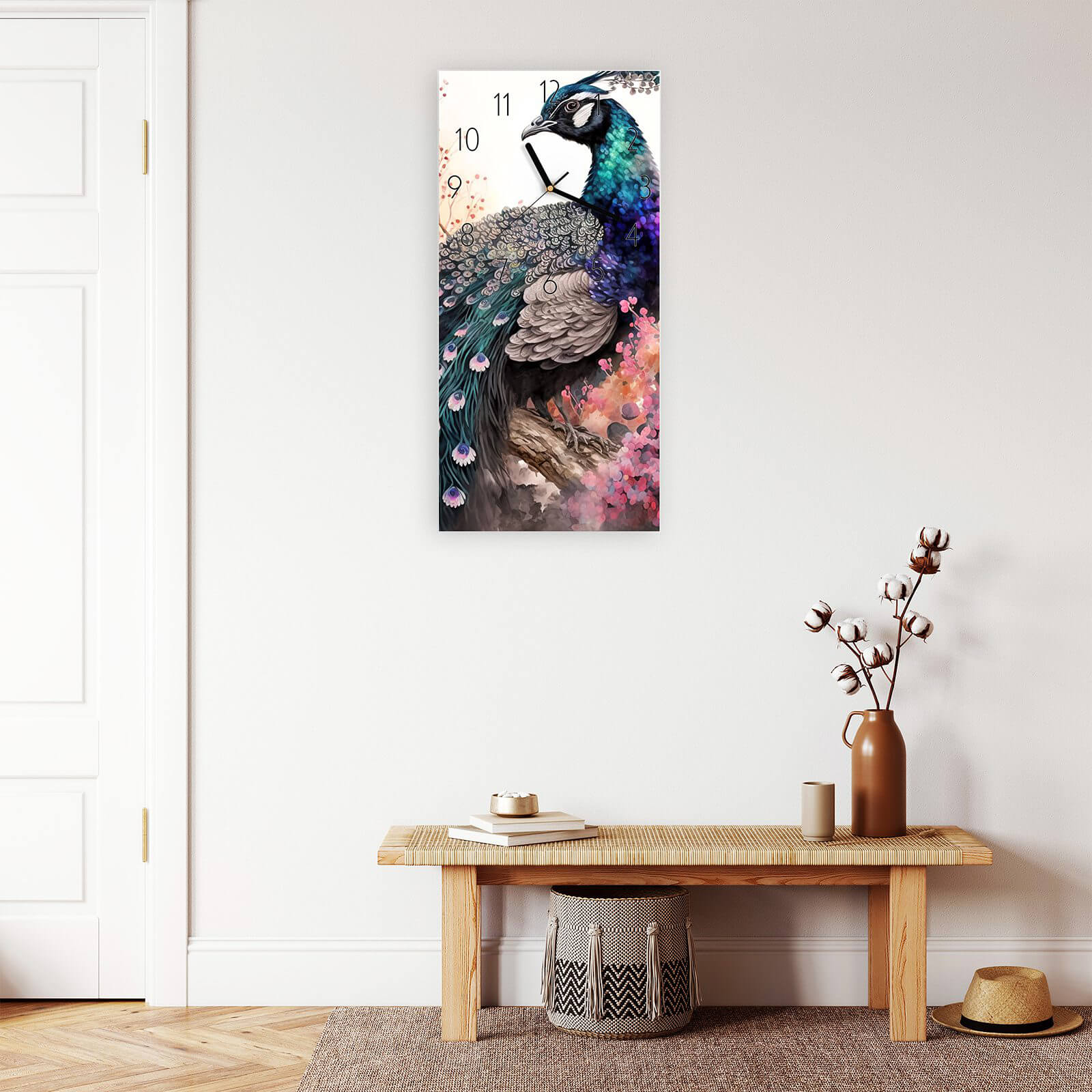 #ziffernblatt_elegant