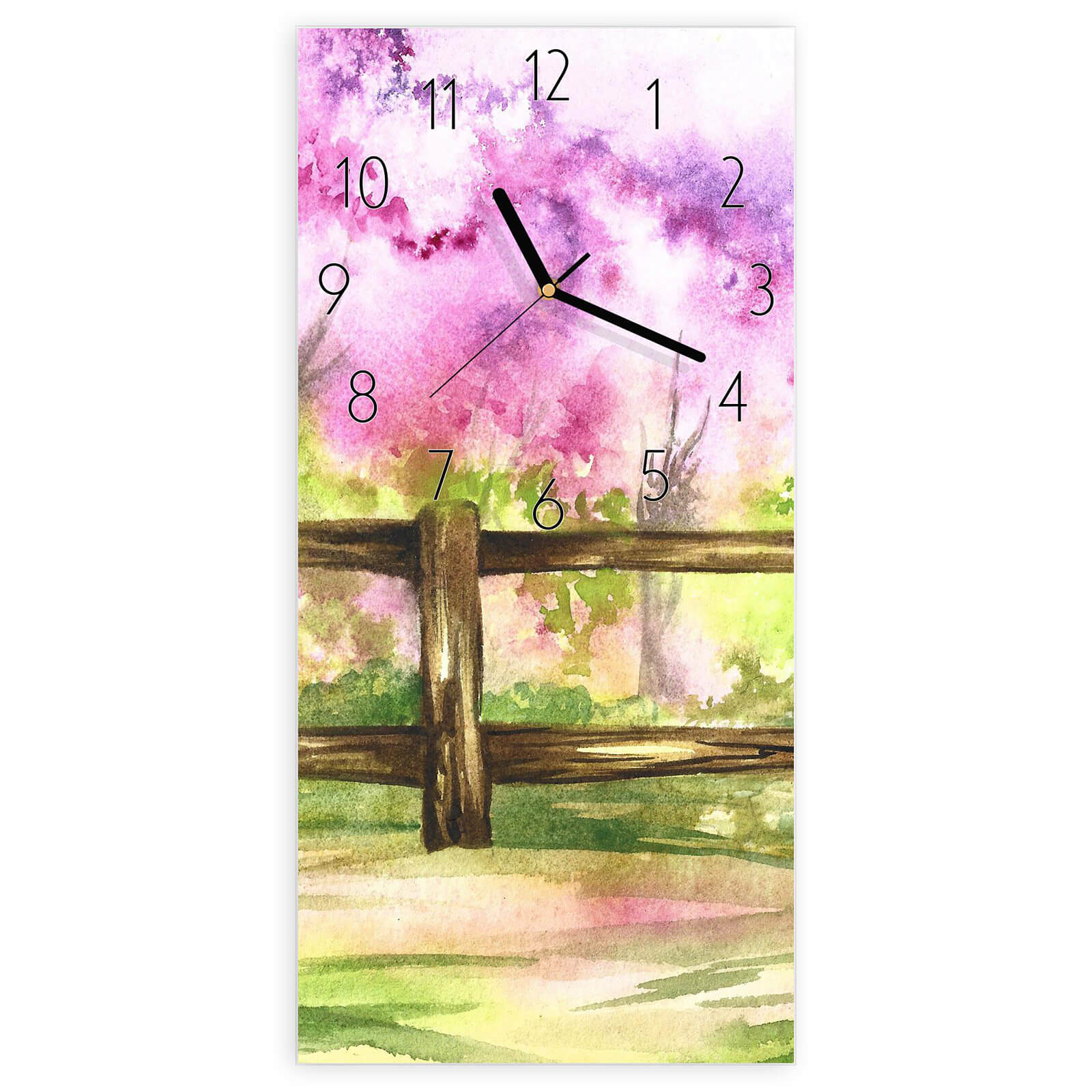 #ziffernblatt_elegant