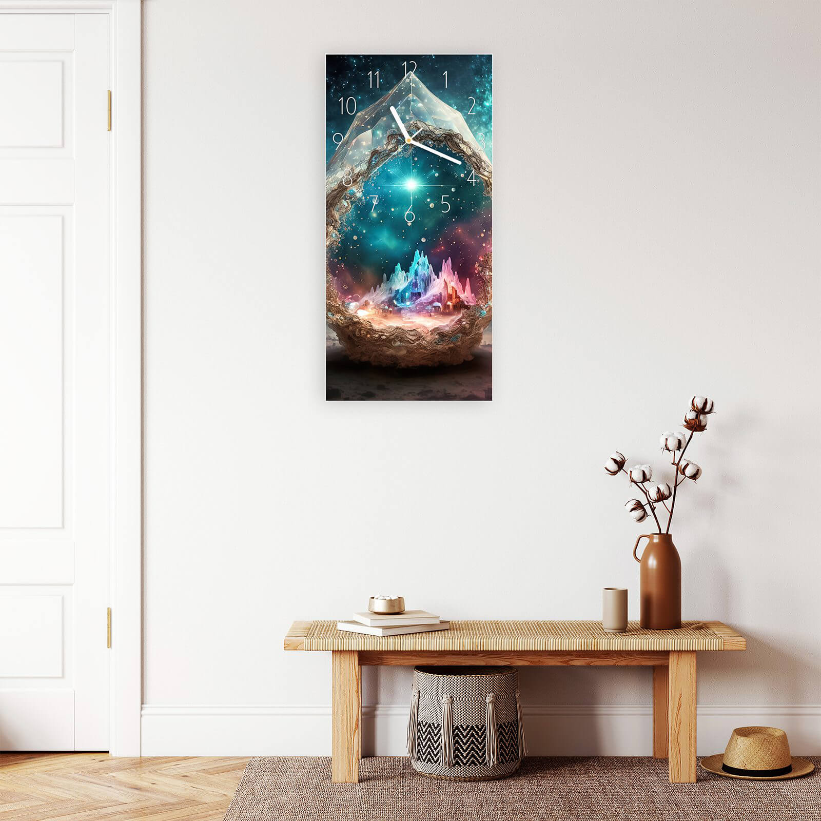 #ziffernblatt_elegant