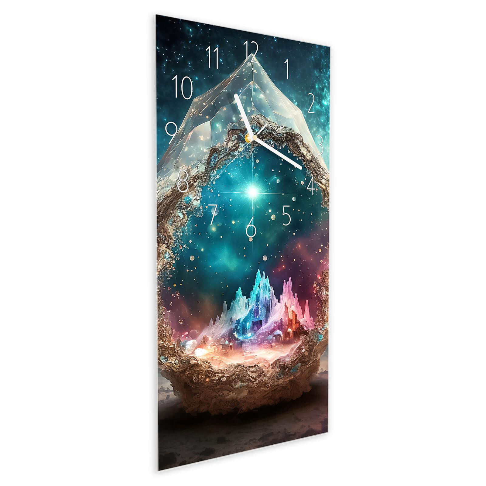 #ziffernblatt_elegant