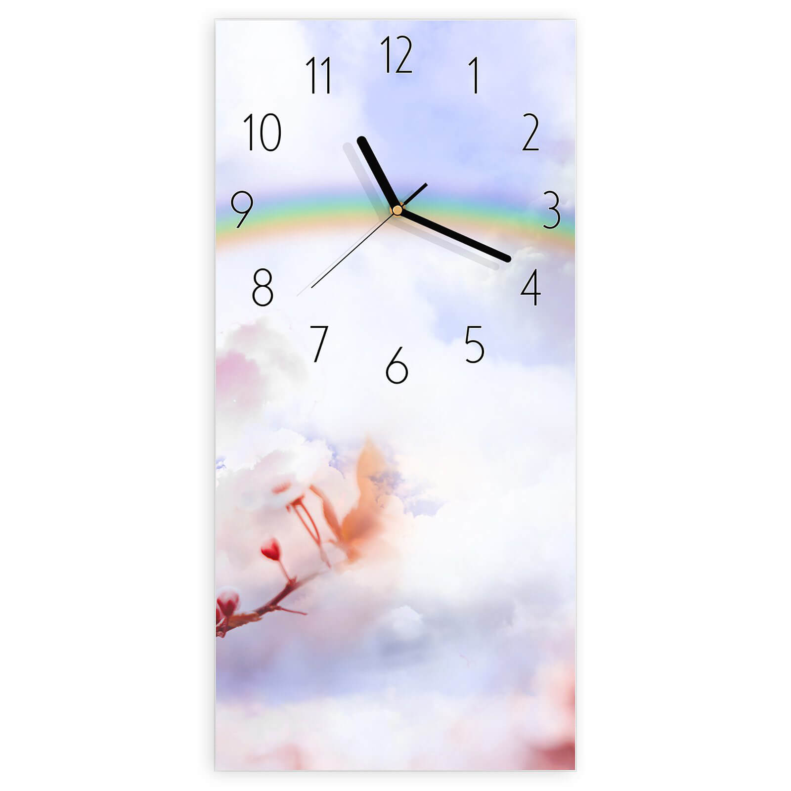 #ziffernblatt_elegant