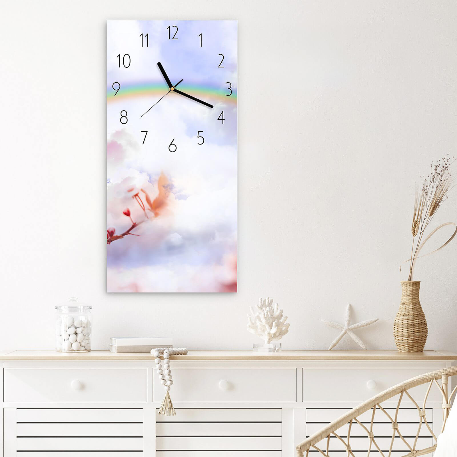 #ziffernblatt_elegant