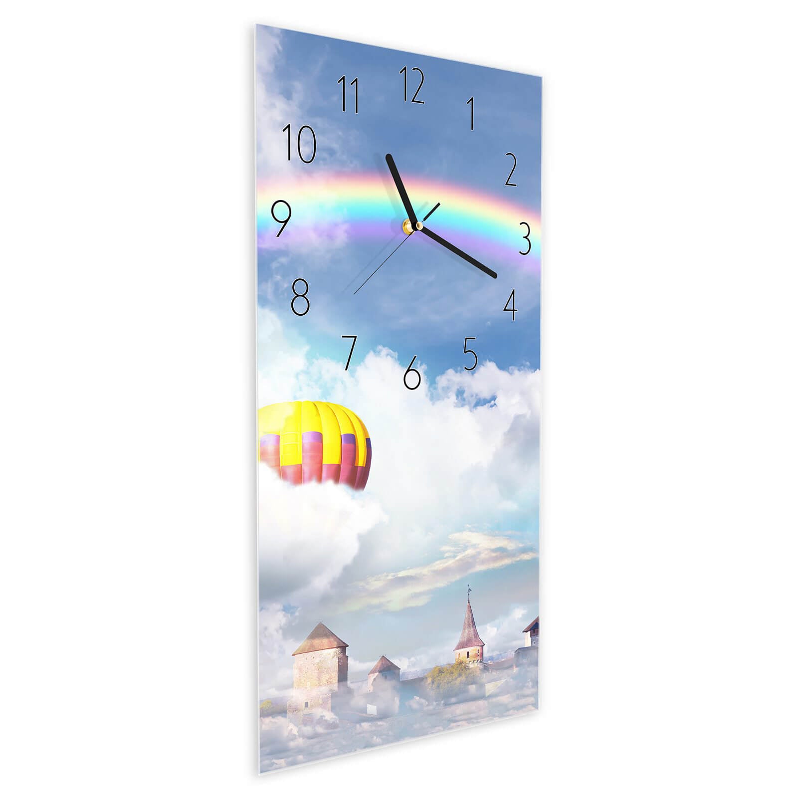 #ziffernblatt_elegant