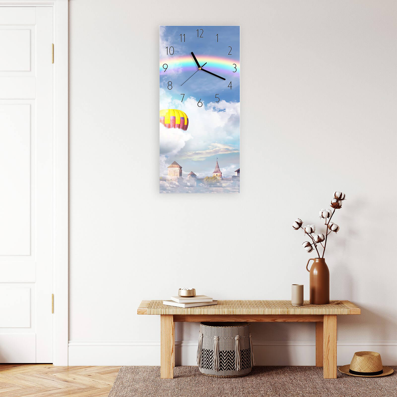 #ziffernblatt_elegant