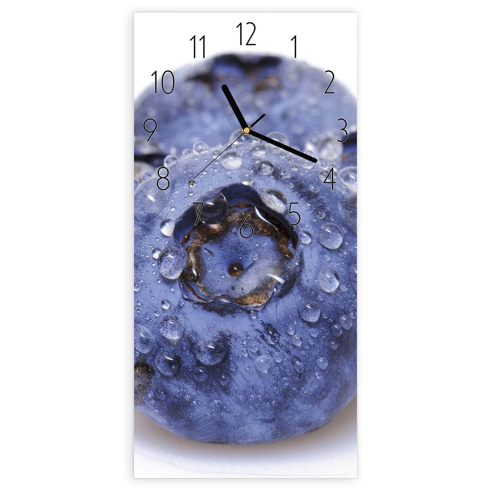 #ziffernblatt_elegant