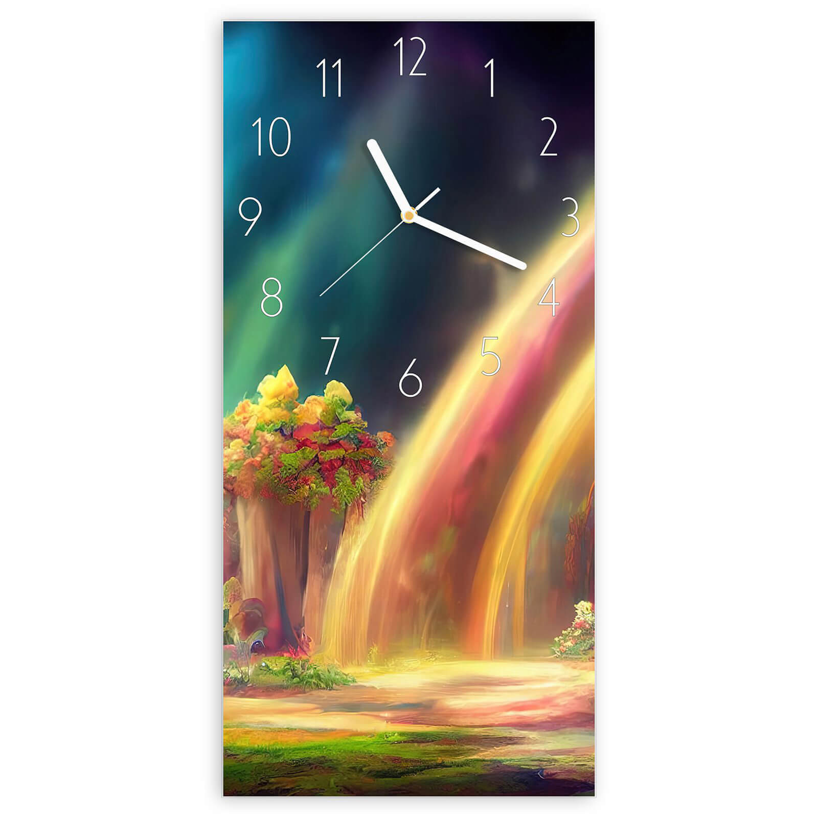 #ziffernblatt_elegant