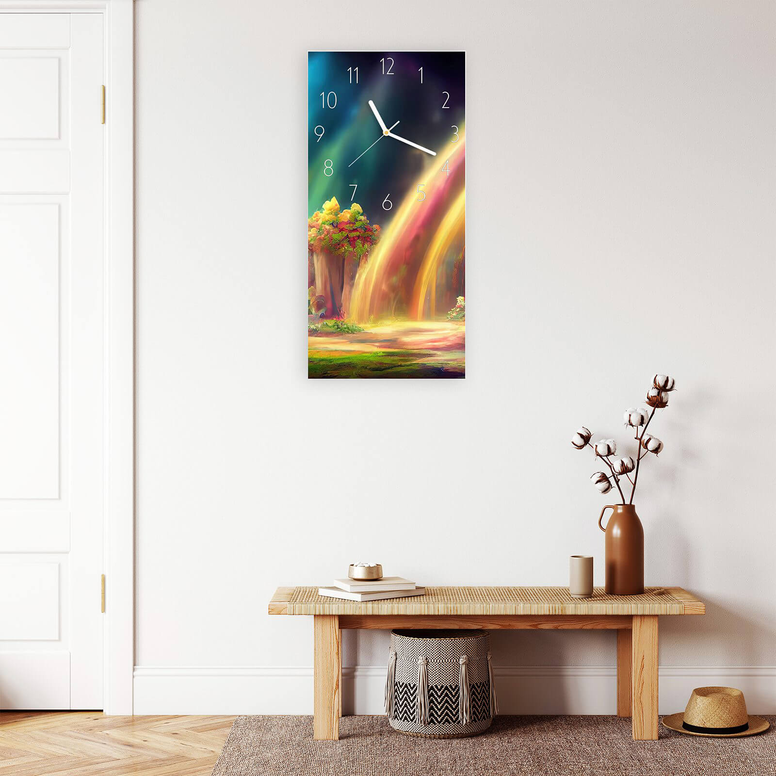 #ziffernblatt_elegant