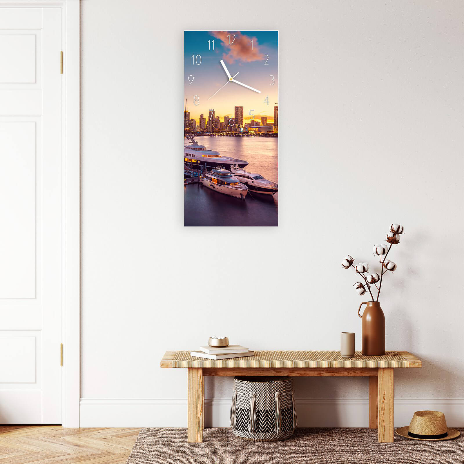 #ziffernblatt_elegant