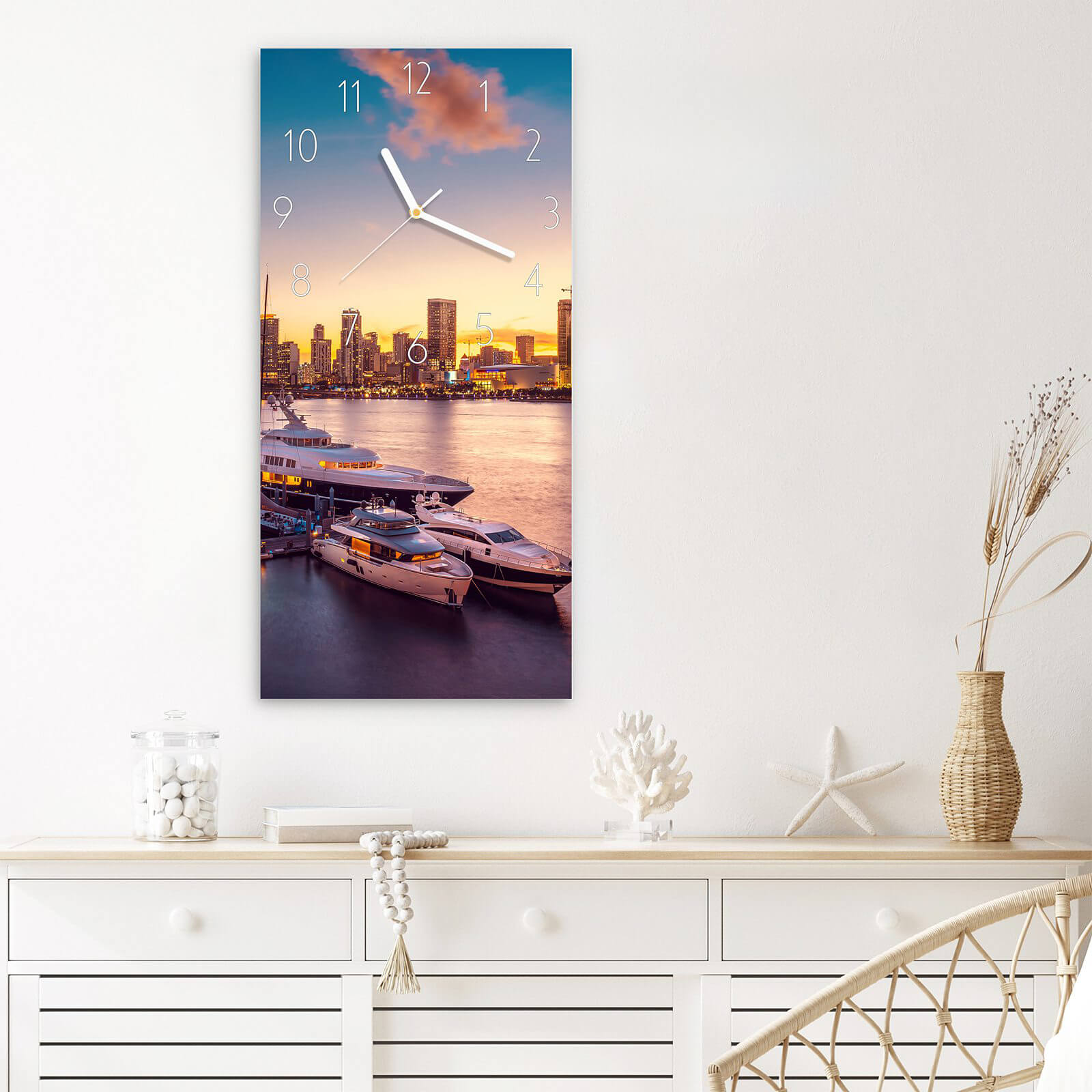 #ziffernblatt_elegant