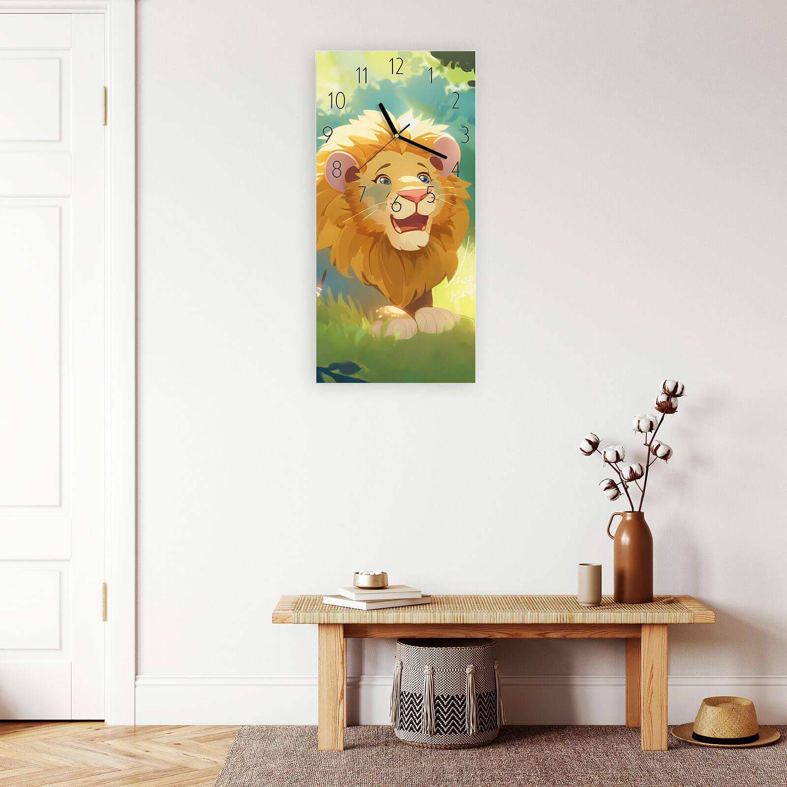 #ziffernblatt_elegant