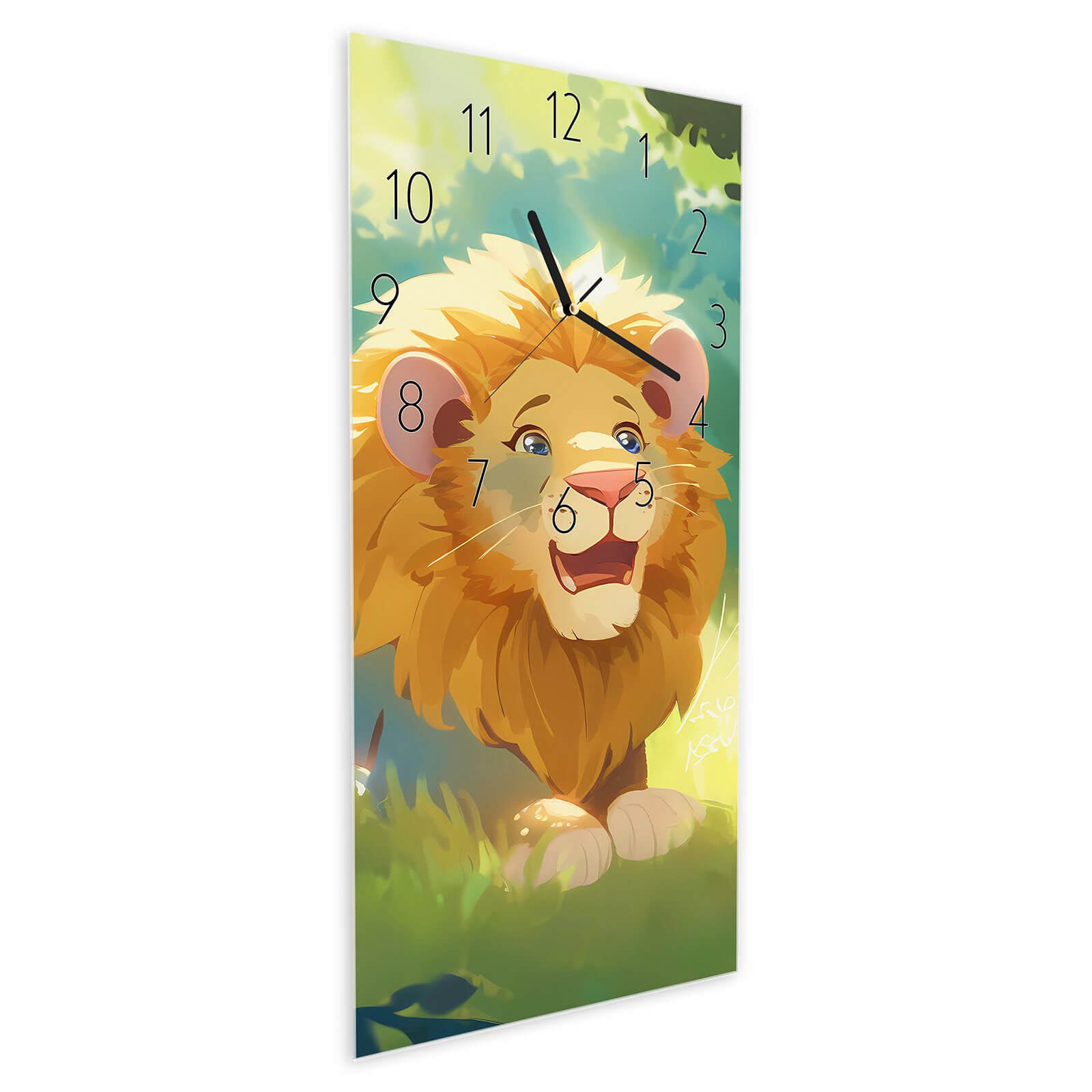 #ziffernblatt_elegant