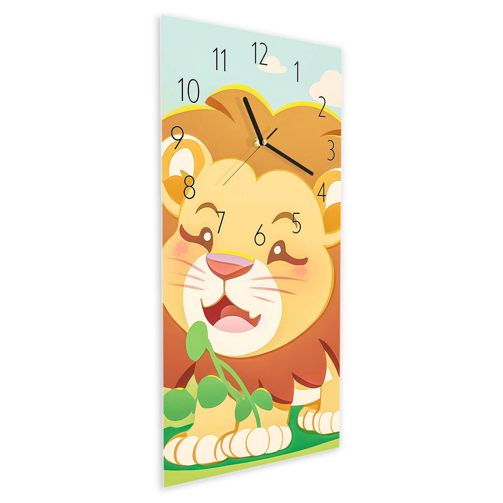 #ziffernblatt_elegant