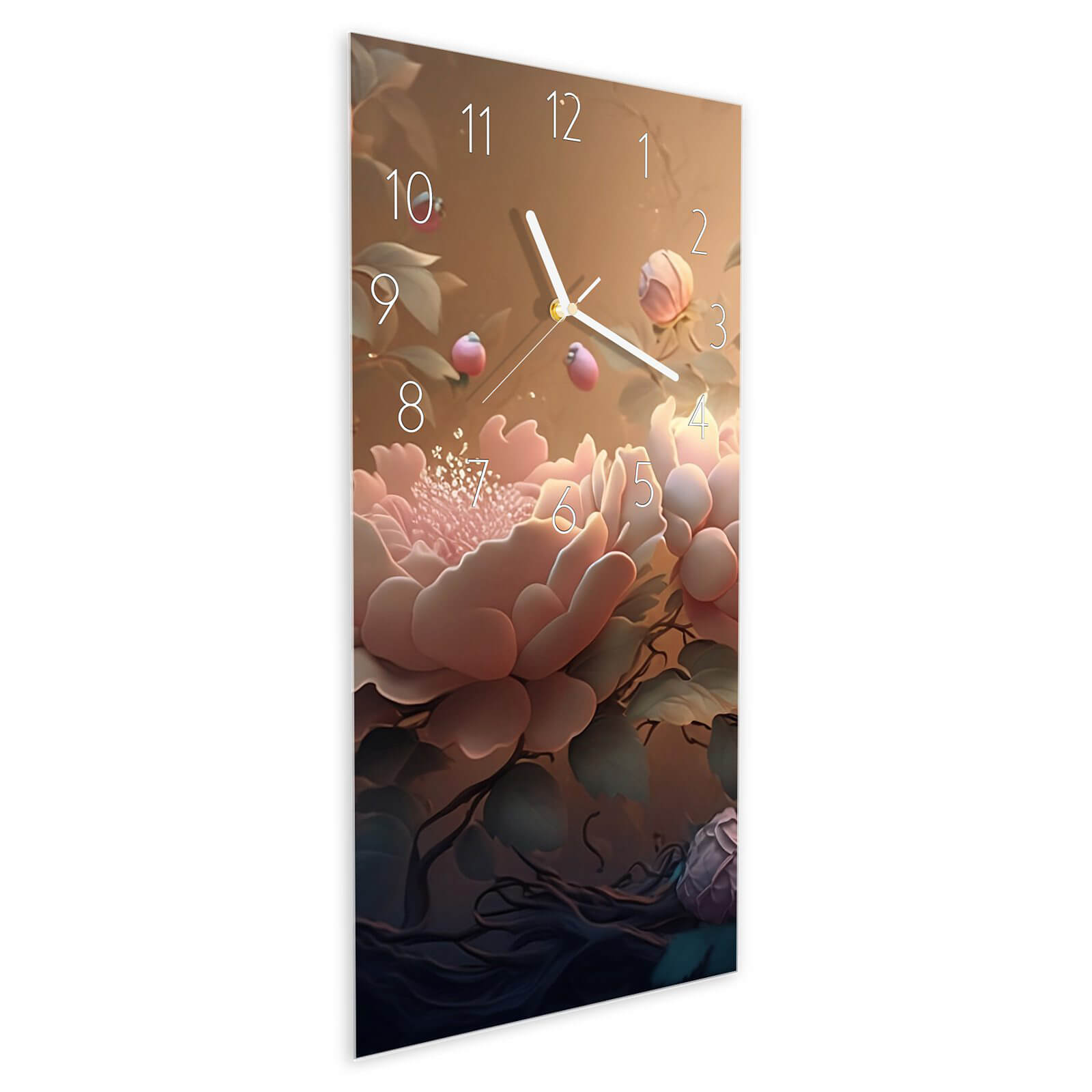 #ziffernblatt_elegant