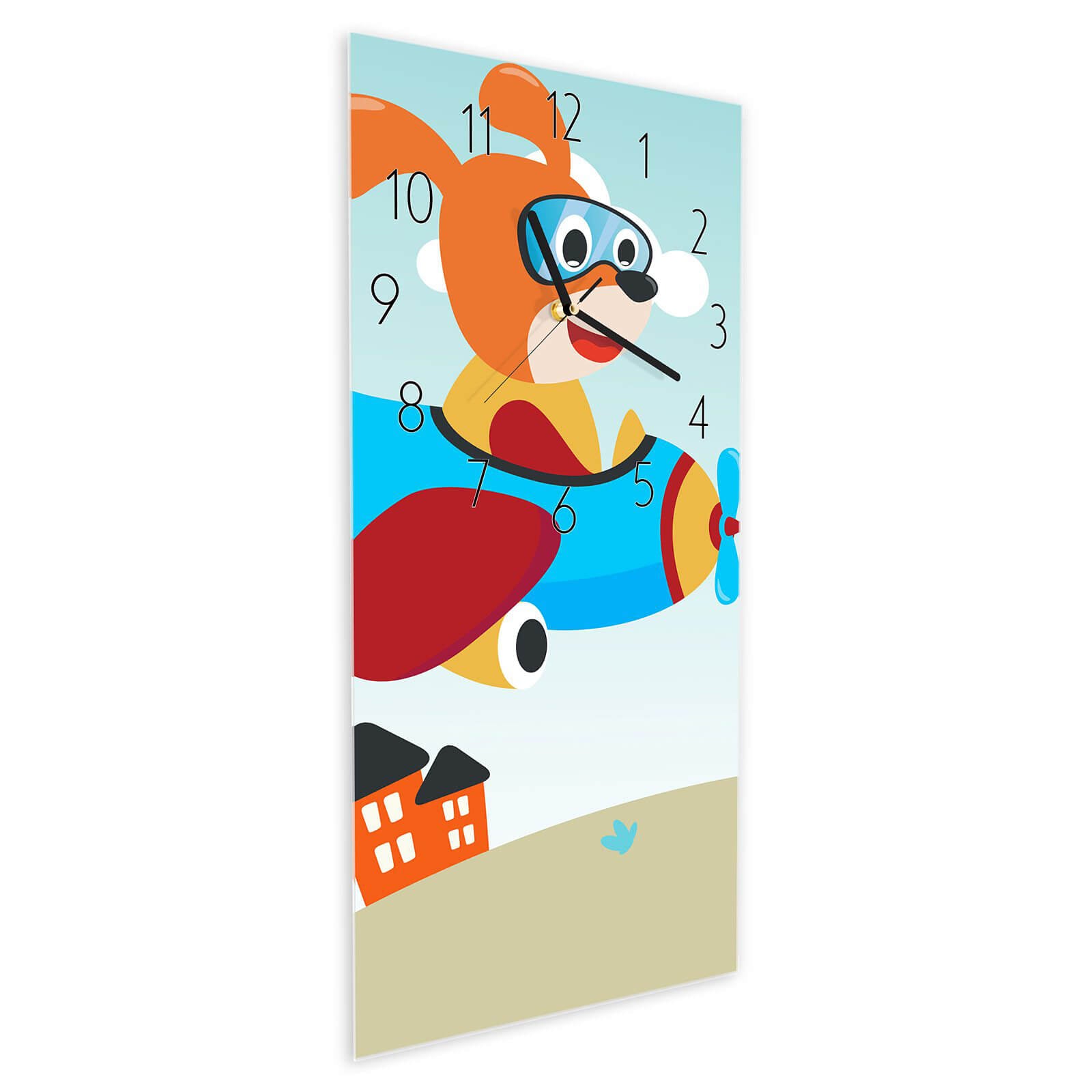 #ziffernblatt_elegant