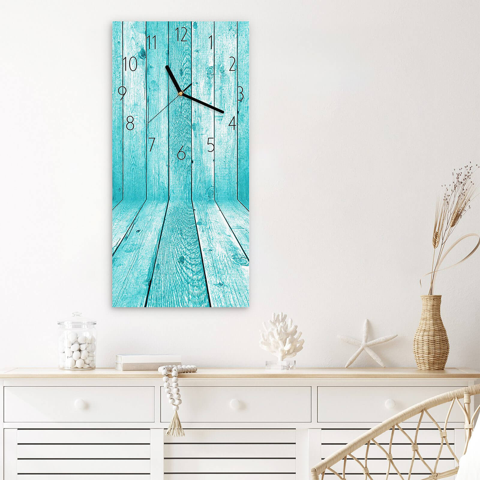 #ziffernblatt_elegant