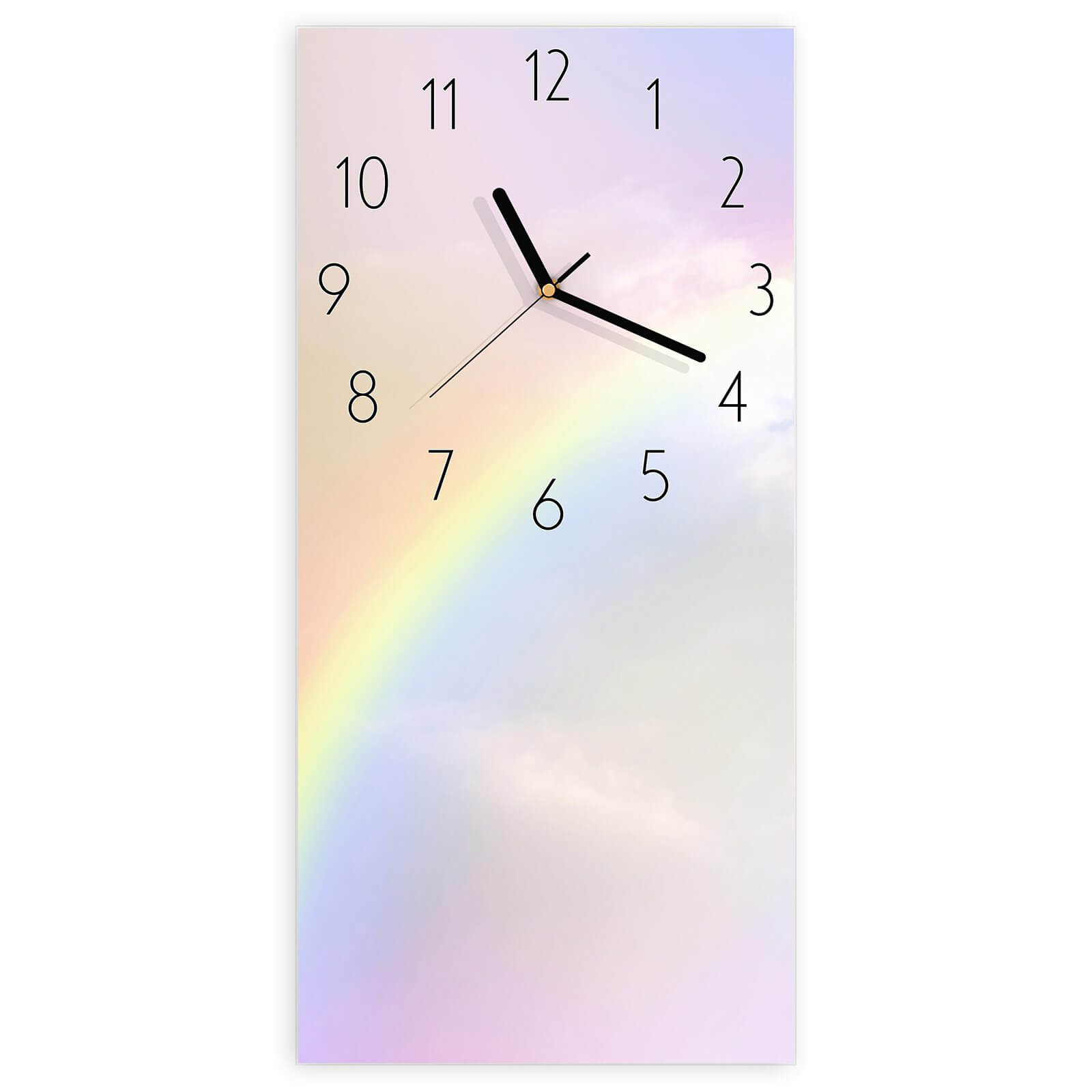 #ziffernblatt_elegant