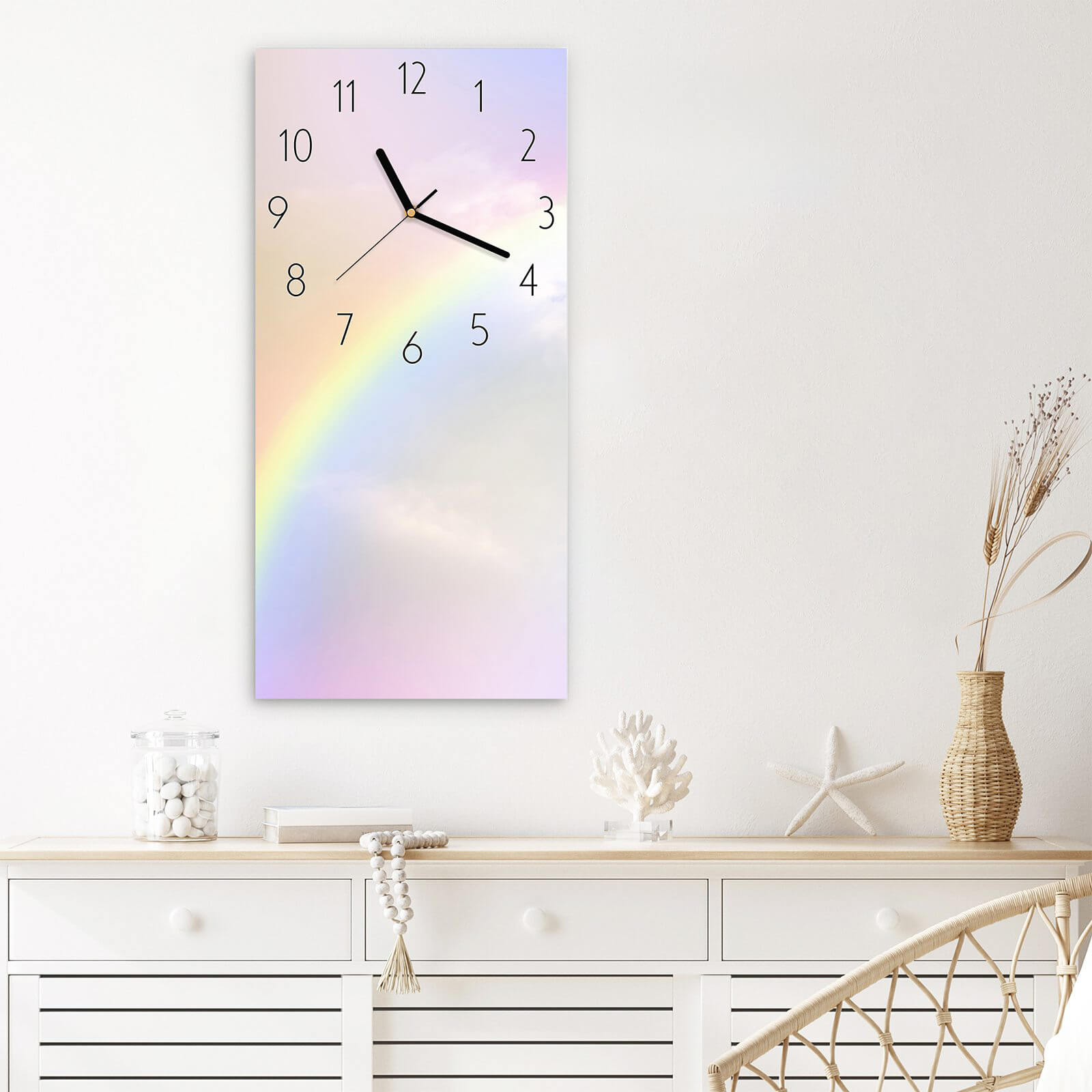 #ziffernblatt_elegant