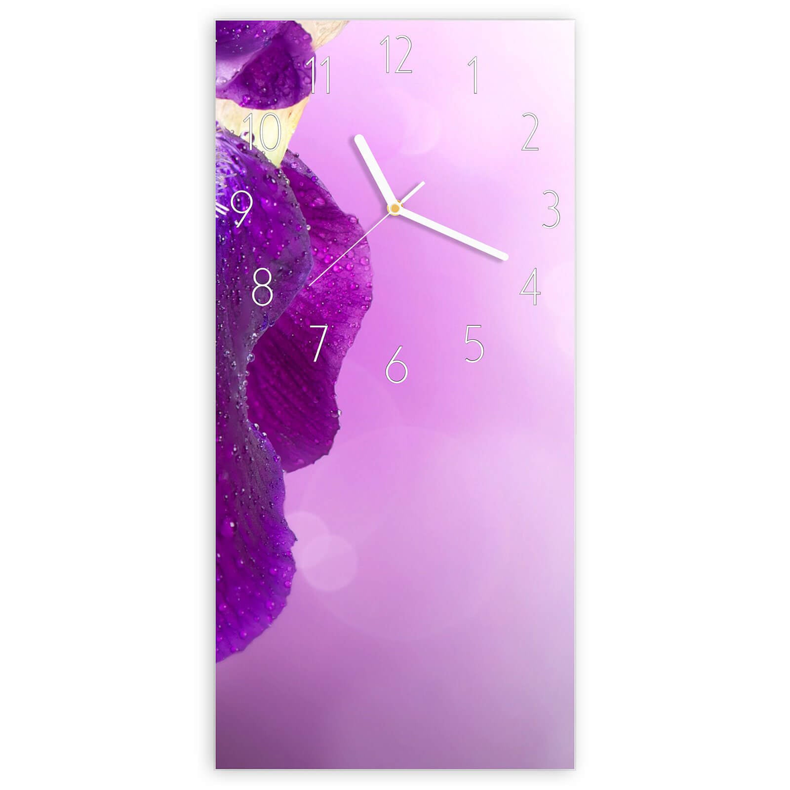 #ziffernblatt_elegant