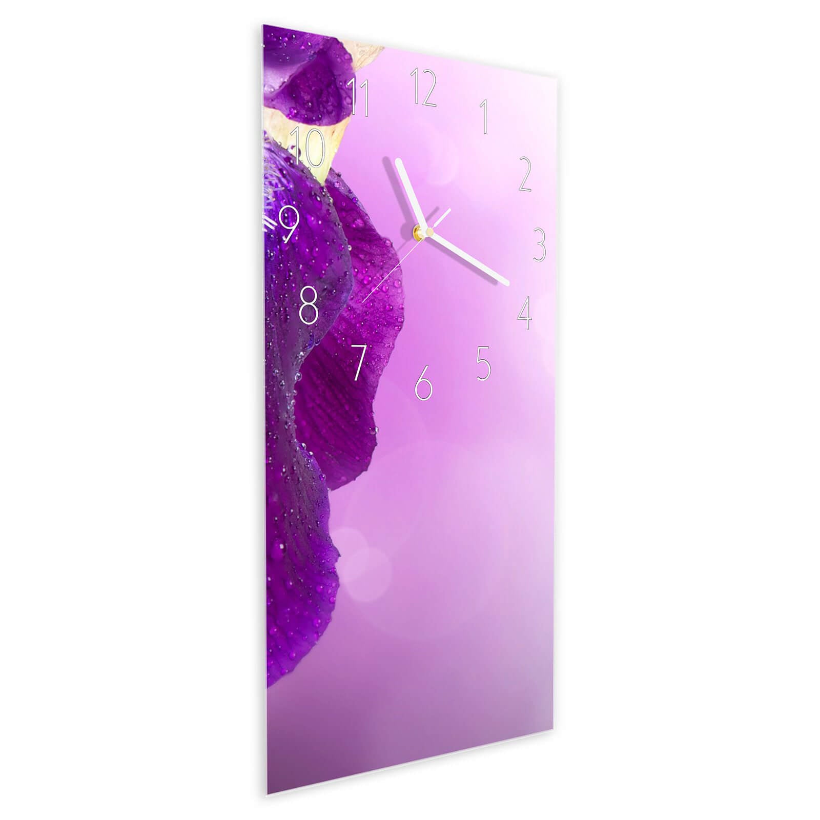 #ziffernblatt_elegant