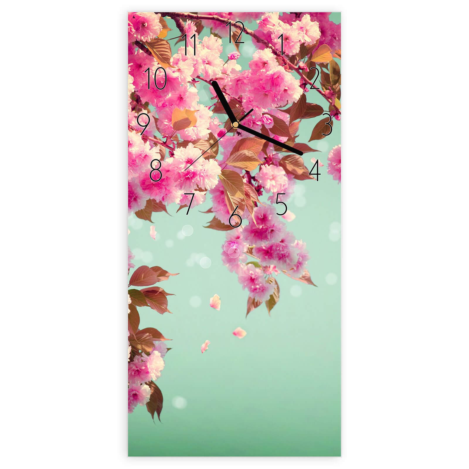 #ziffernblatt_elegant