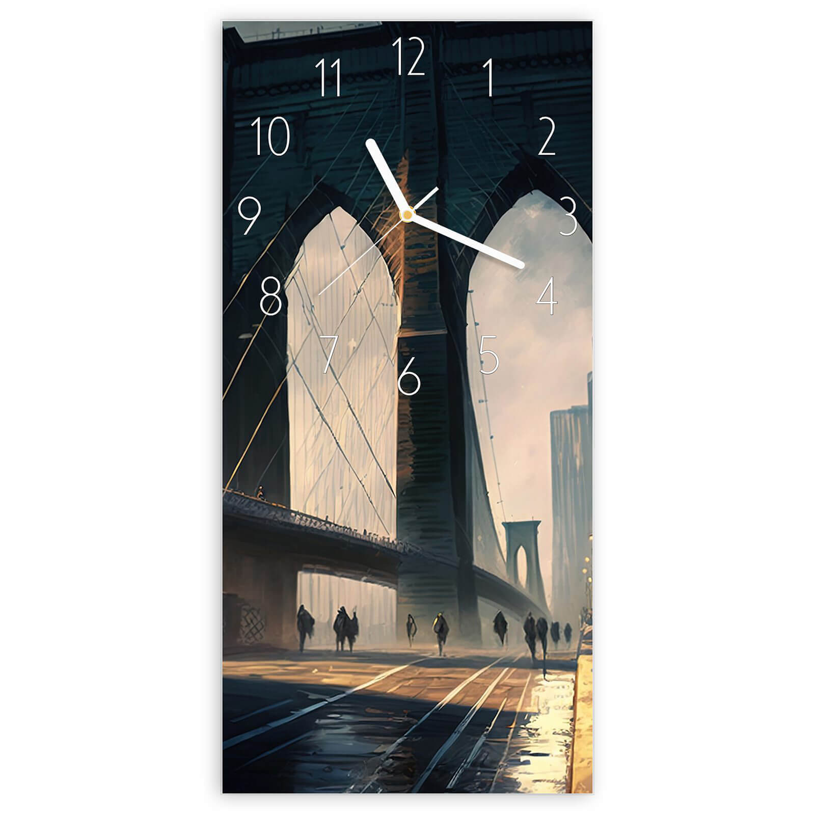 #ziffernblatt_elegant