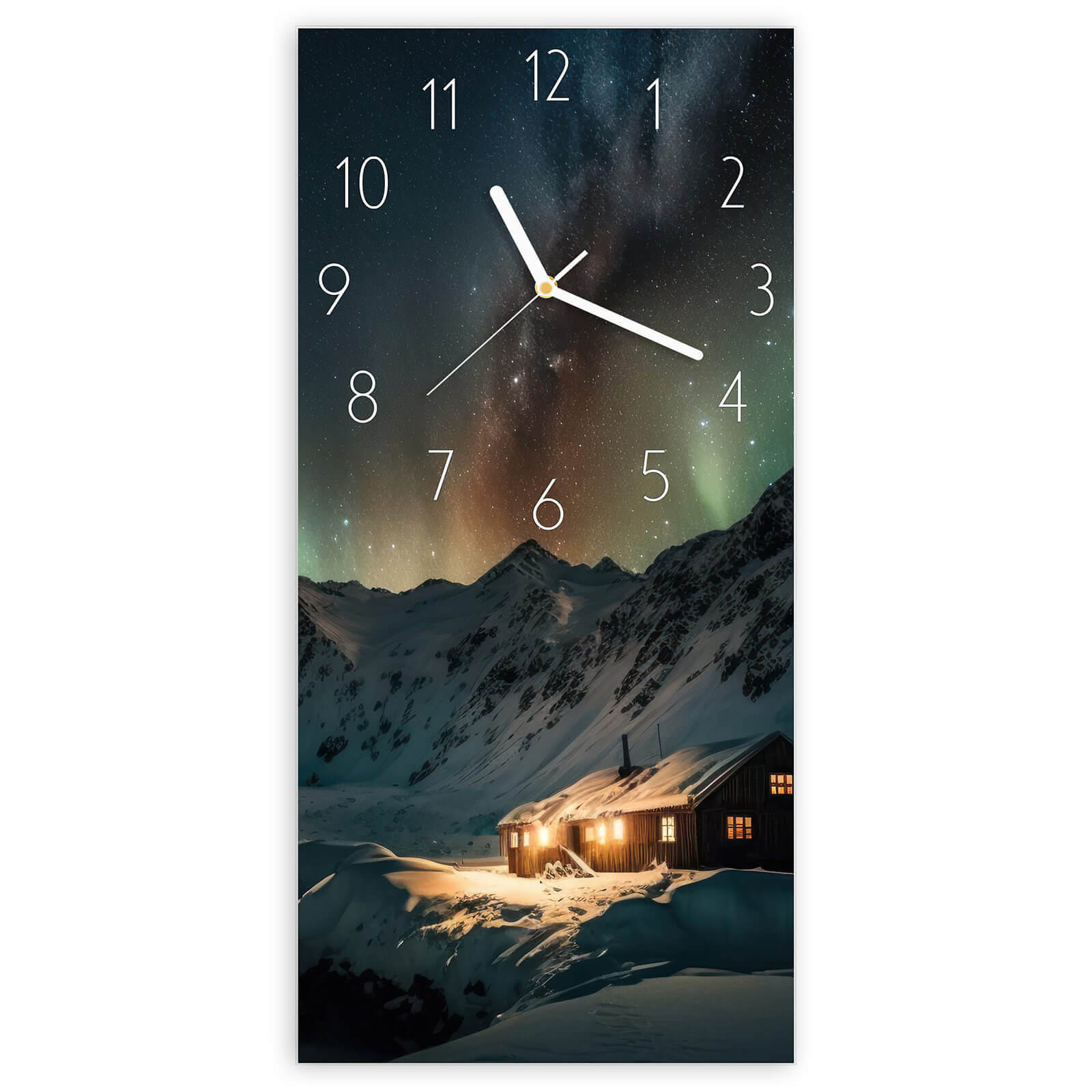 #ziffernblatt_elegant