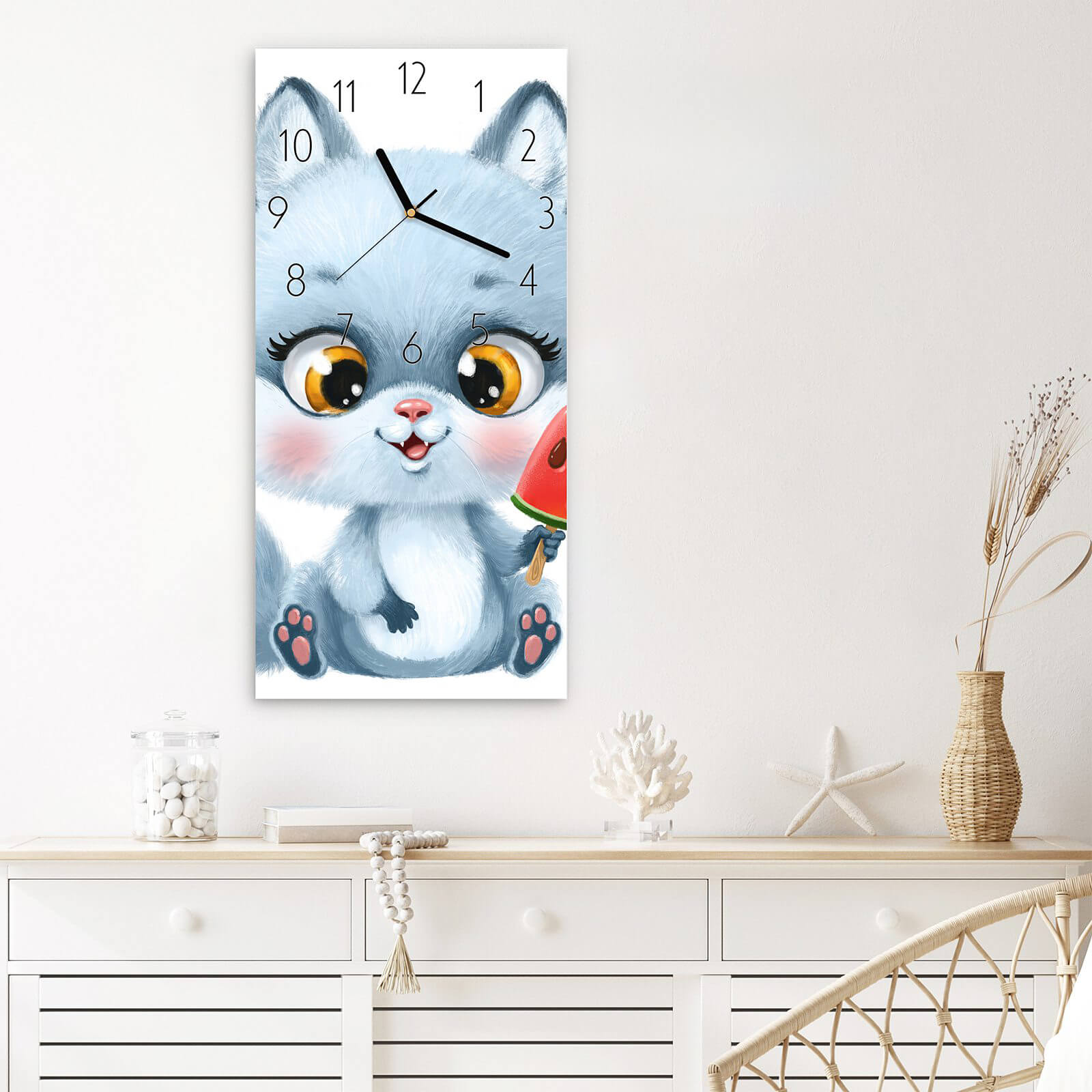 #ziffernblatt_elegant