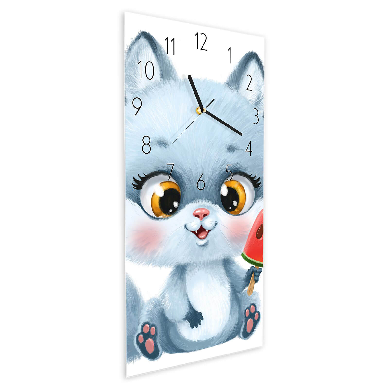 #ziffernblatt_elegant