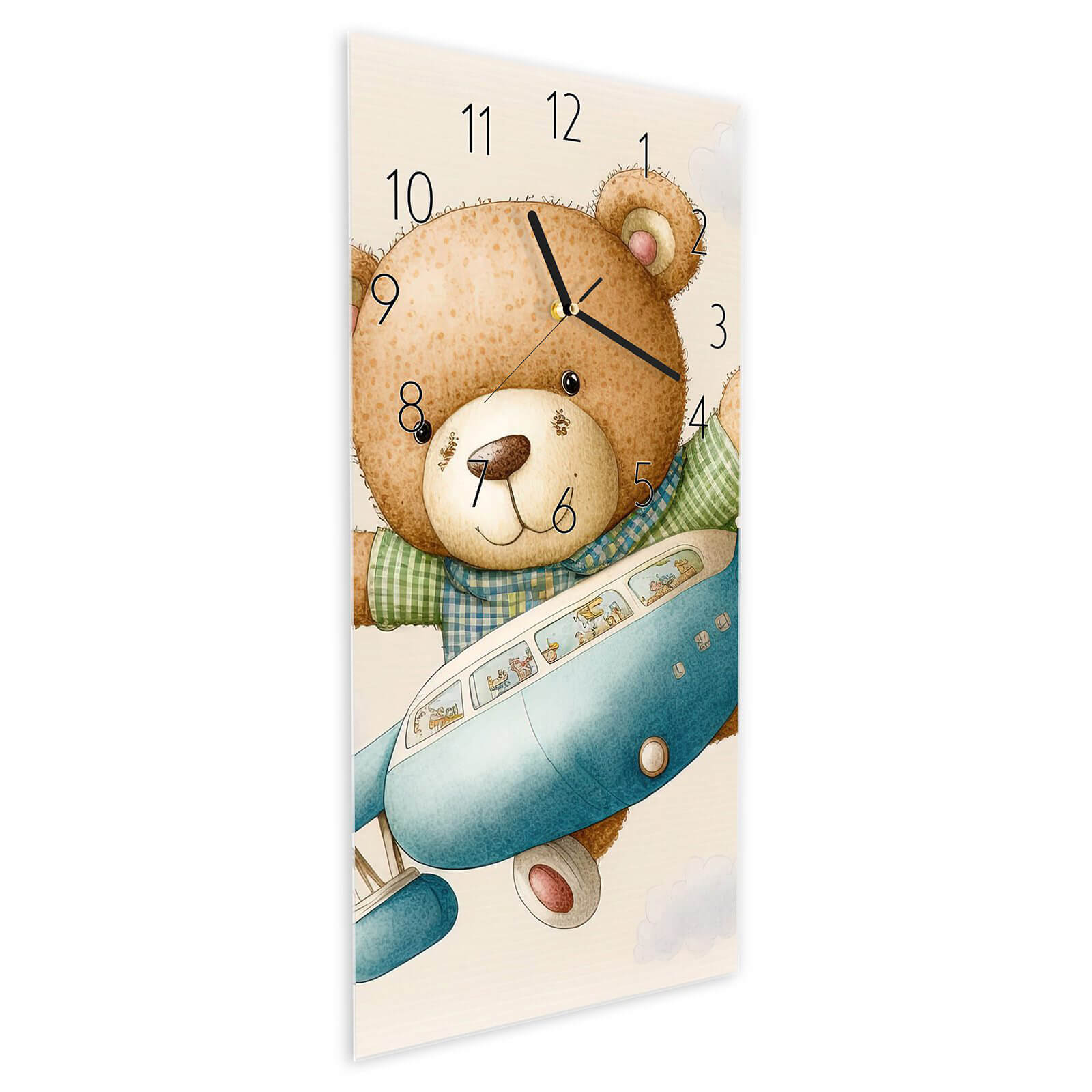 #ziffernblatt_elegant